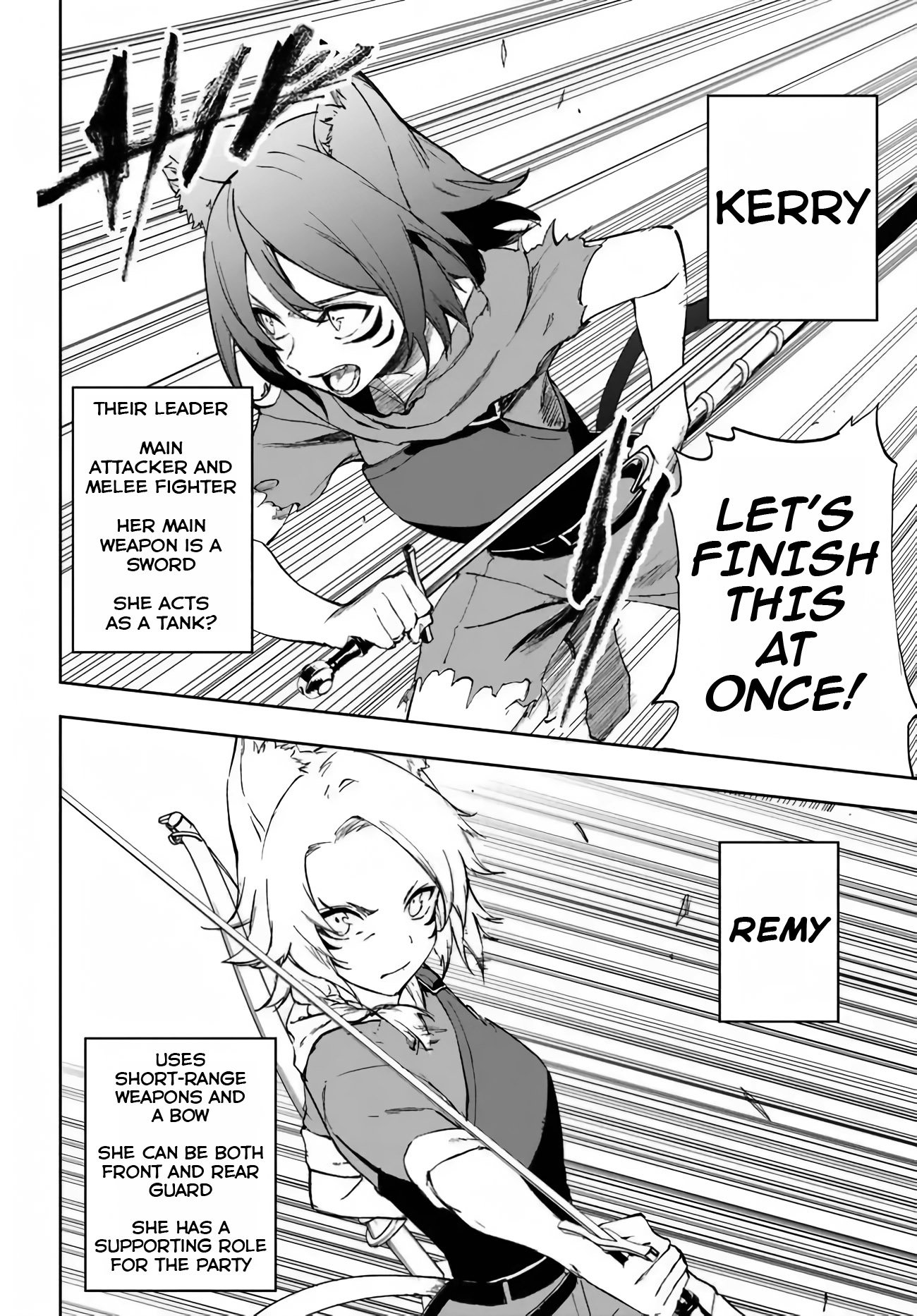 Page 8 of Chapter 2