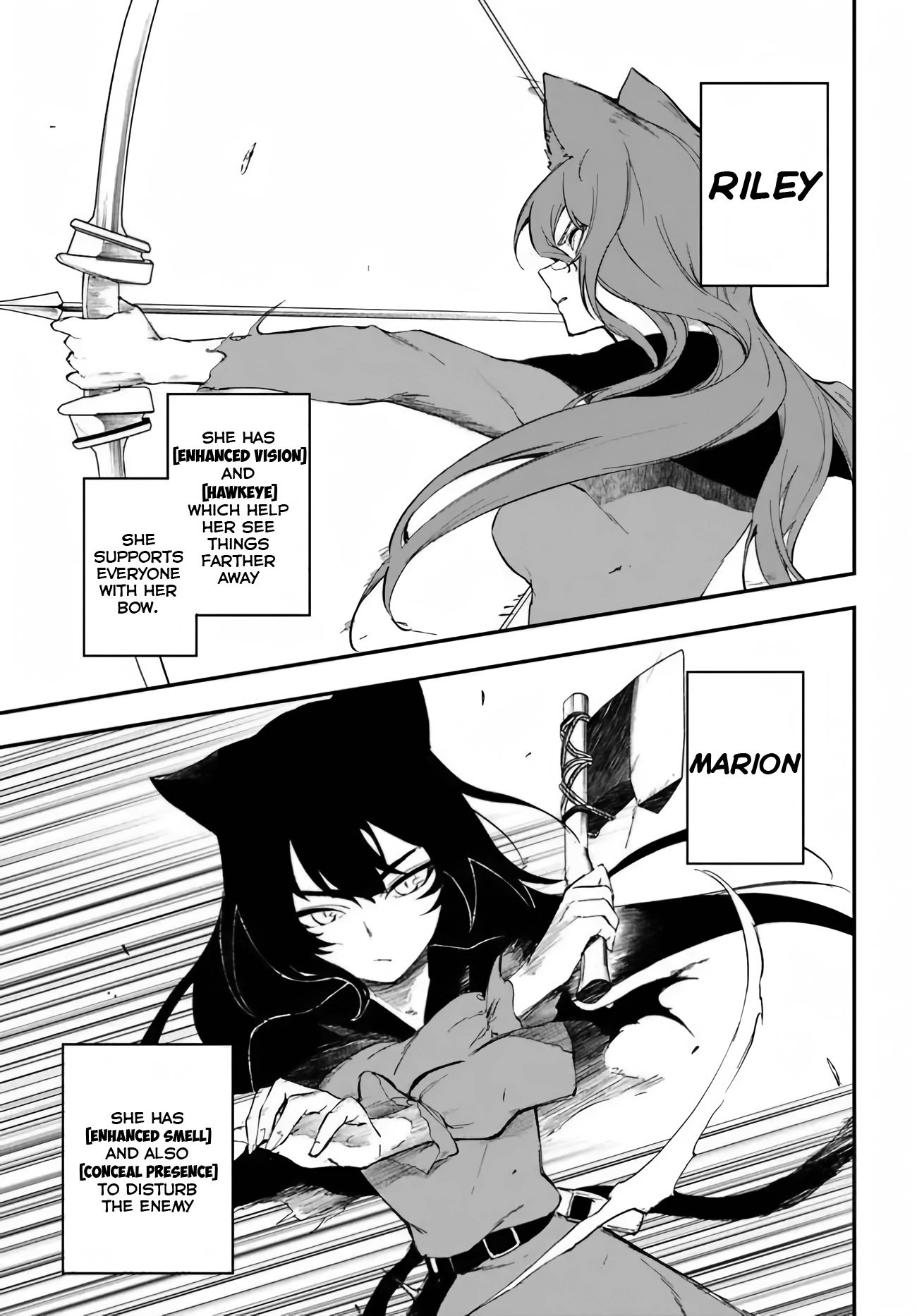 Page 9 of Chapter 2