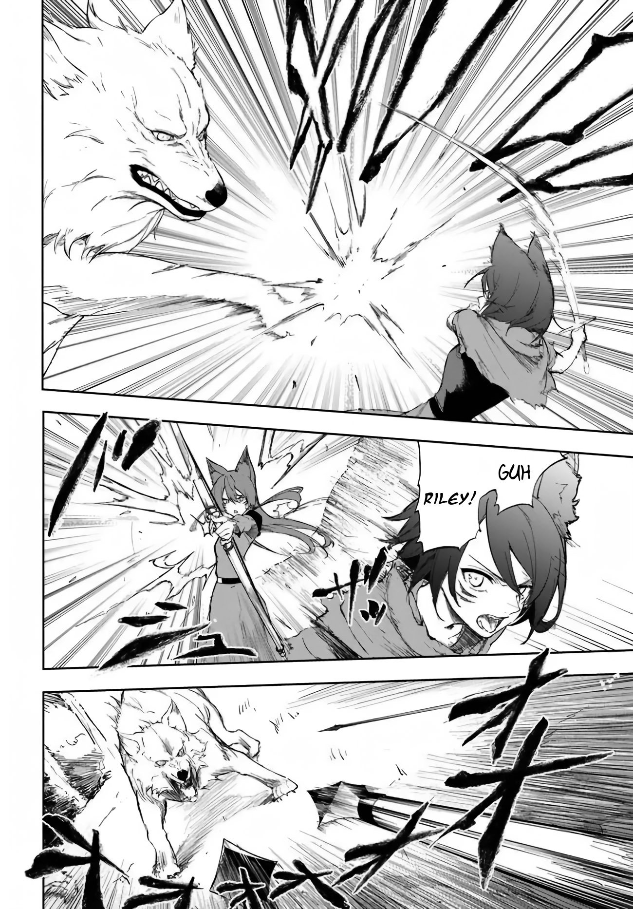 Page 10 of Chapter 2