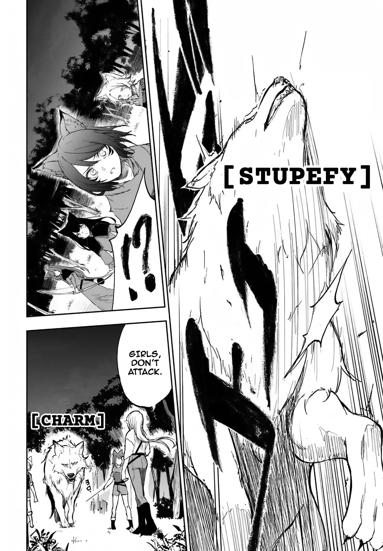 Page 12 of Chapter 2