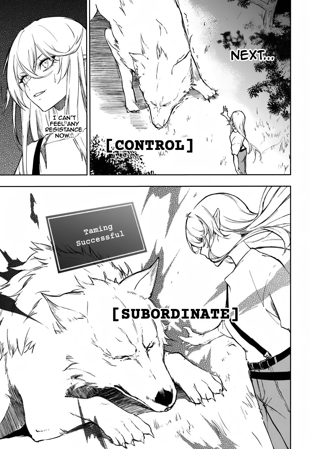 Page 13 of Chapter 2