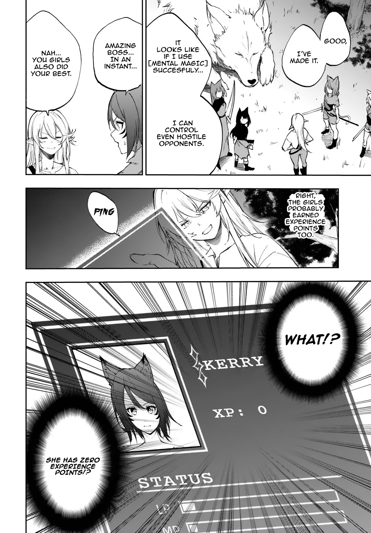 Page 14 of Chapter 2