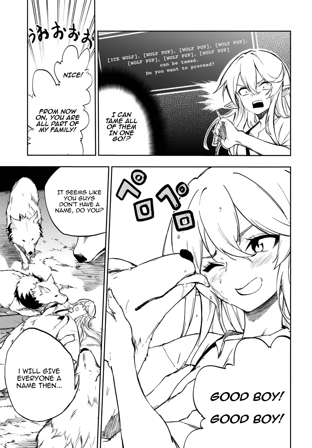 Page 19 of Chapter 2