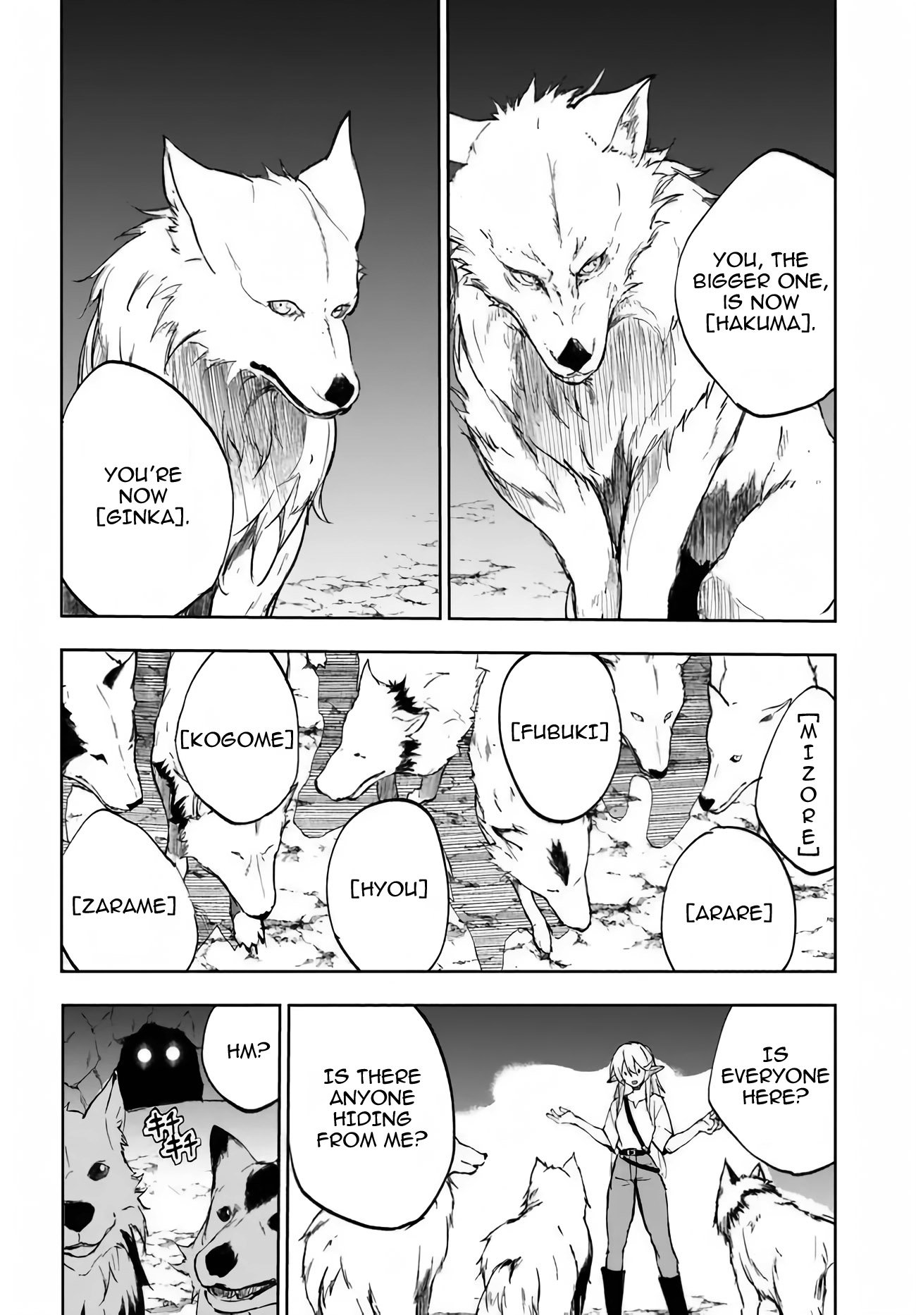 Page 20 of Chapter 2