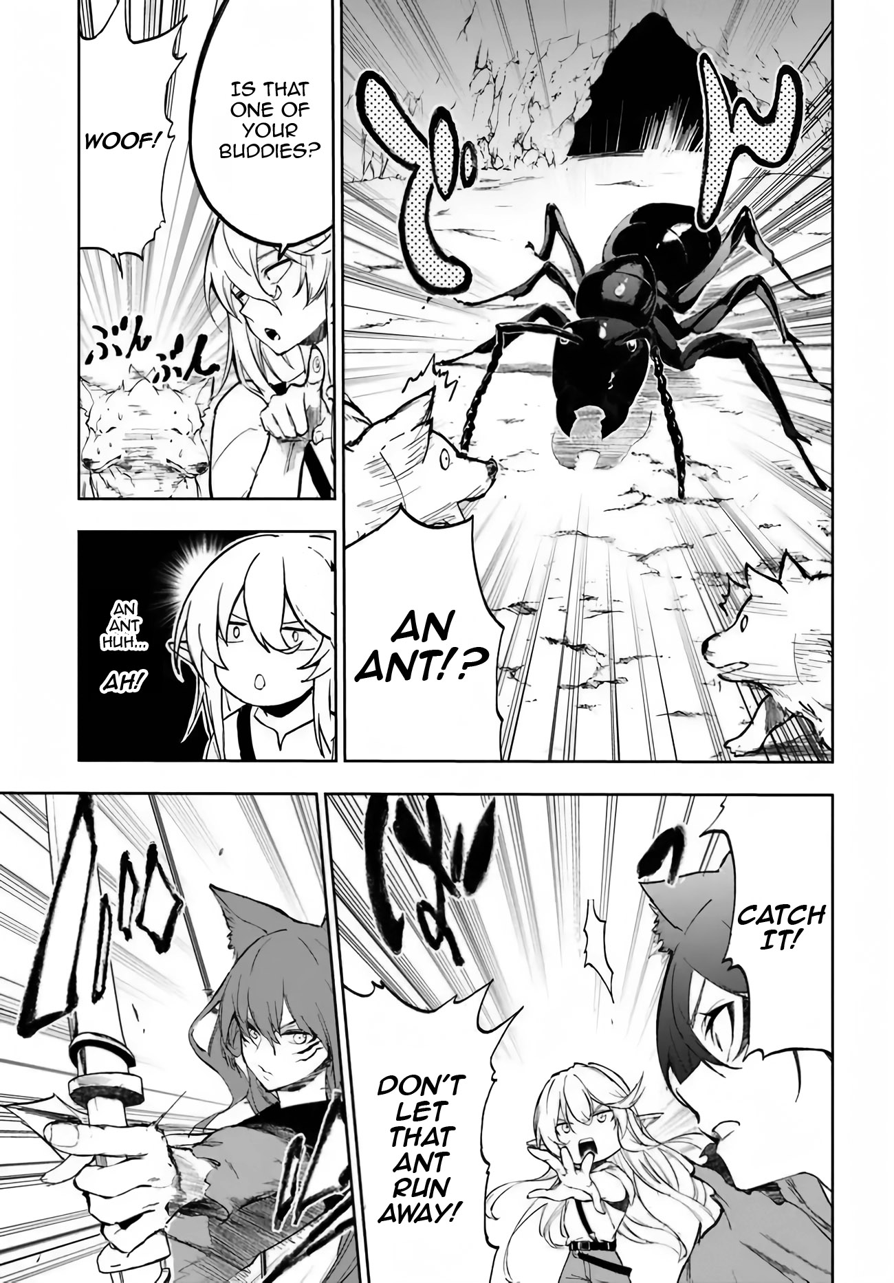 Page 21 of Chapter 2