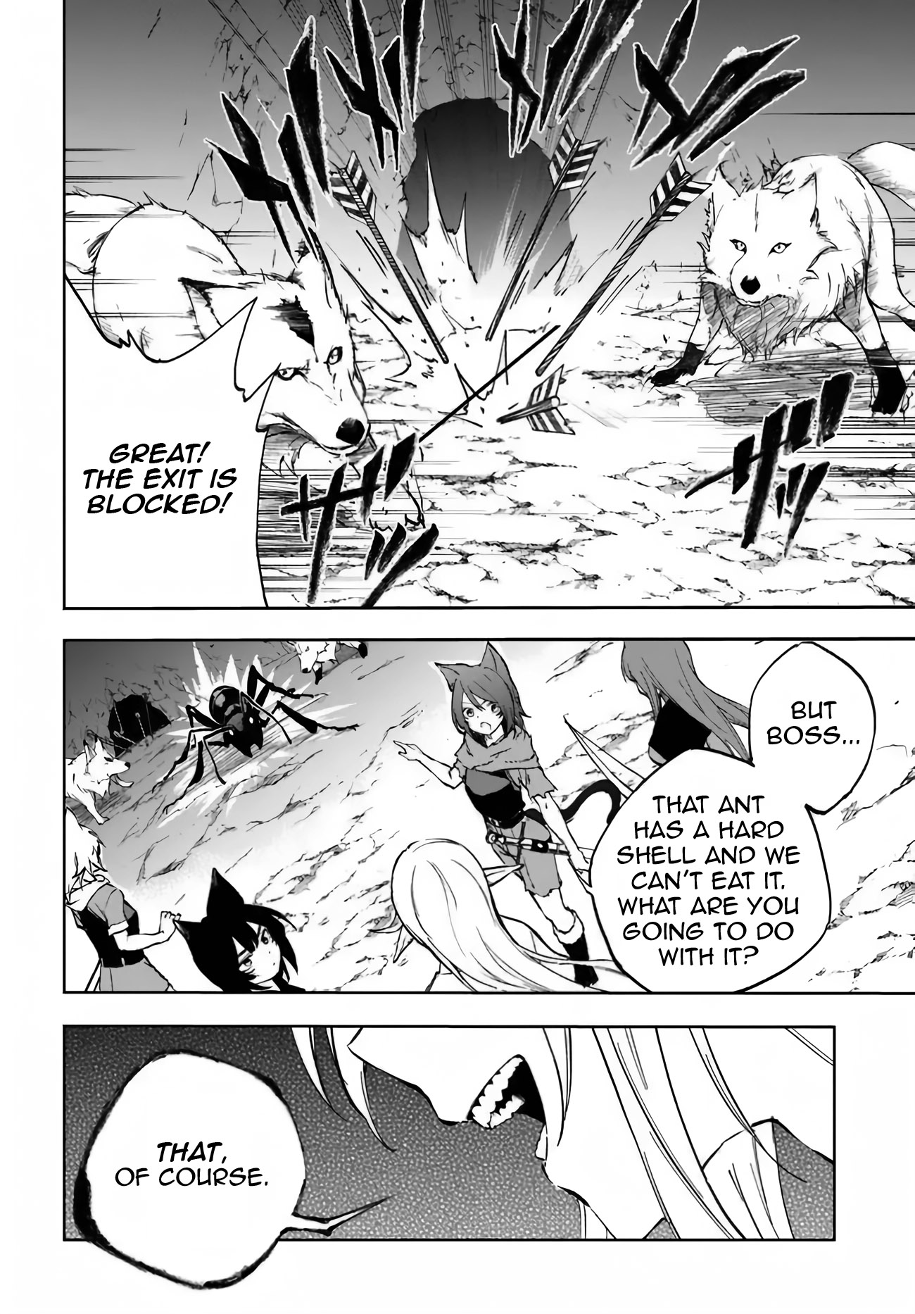 Page 22 of Chapter 2