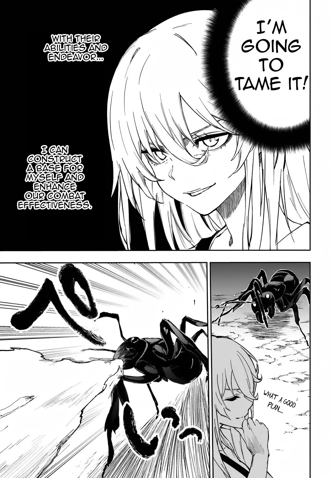 Page 23 of Chapter 2