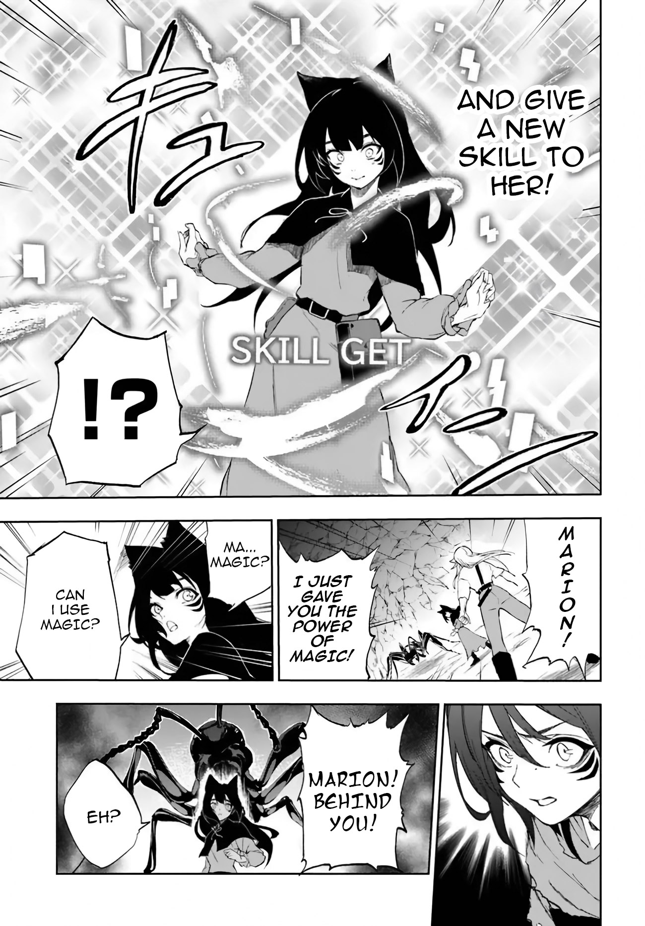 Page 25 of Chapter 2