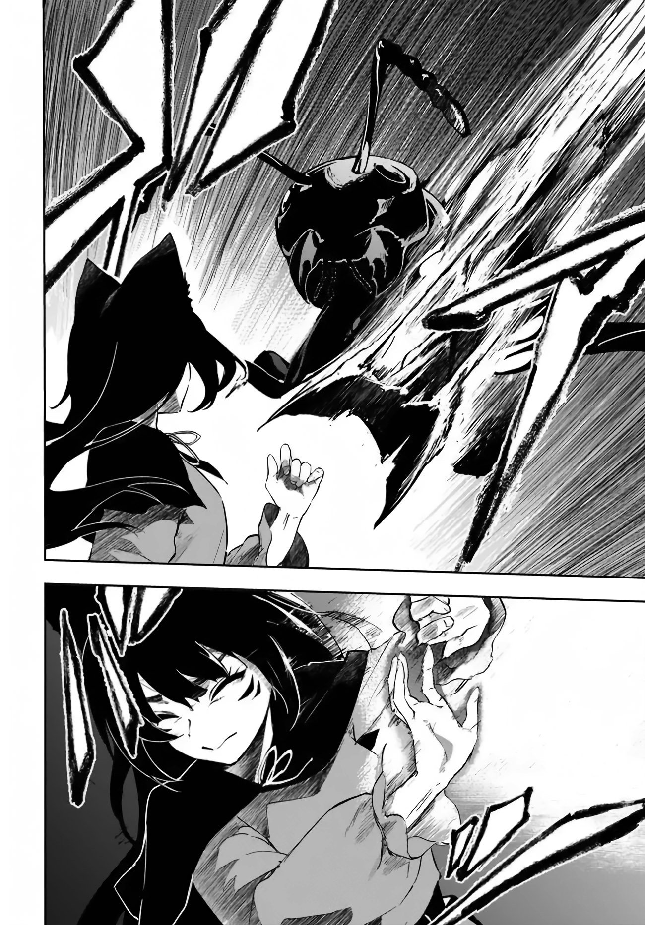 Page 26 of Chapter 2