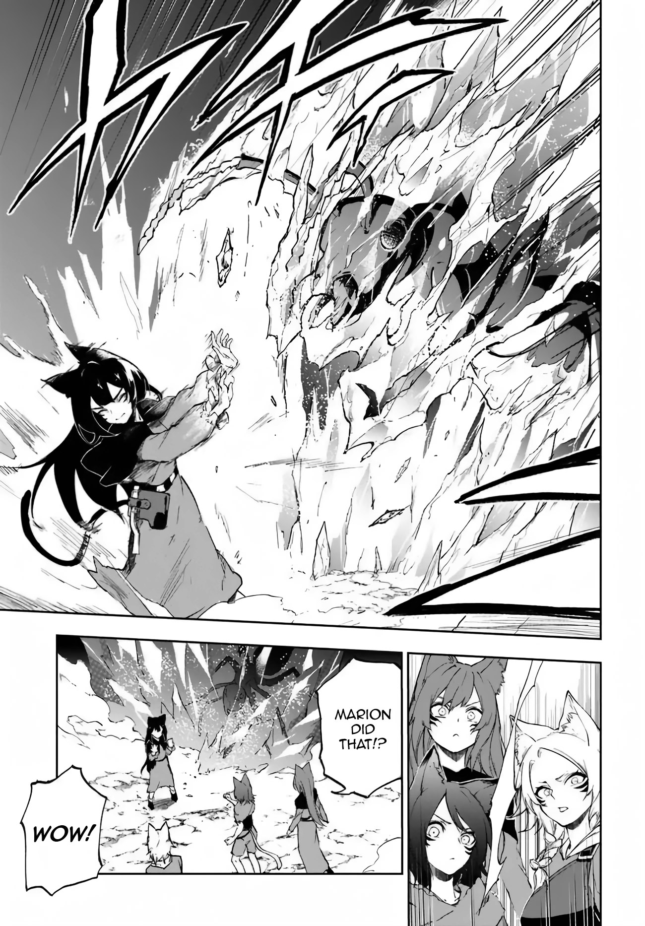 Page 27 of Chapter 2