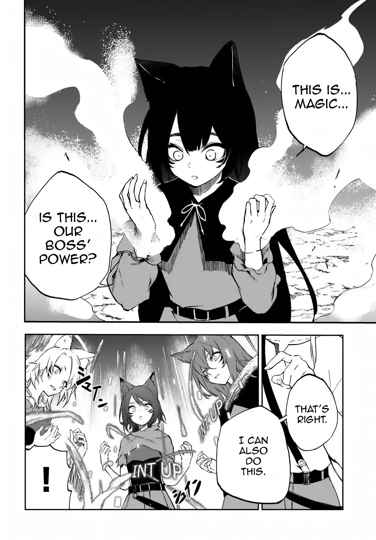 Page 28 of Chapter 2