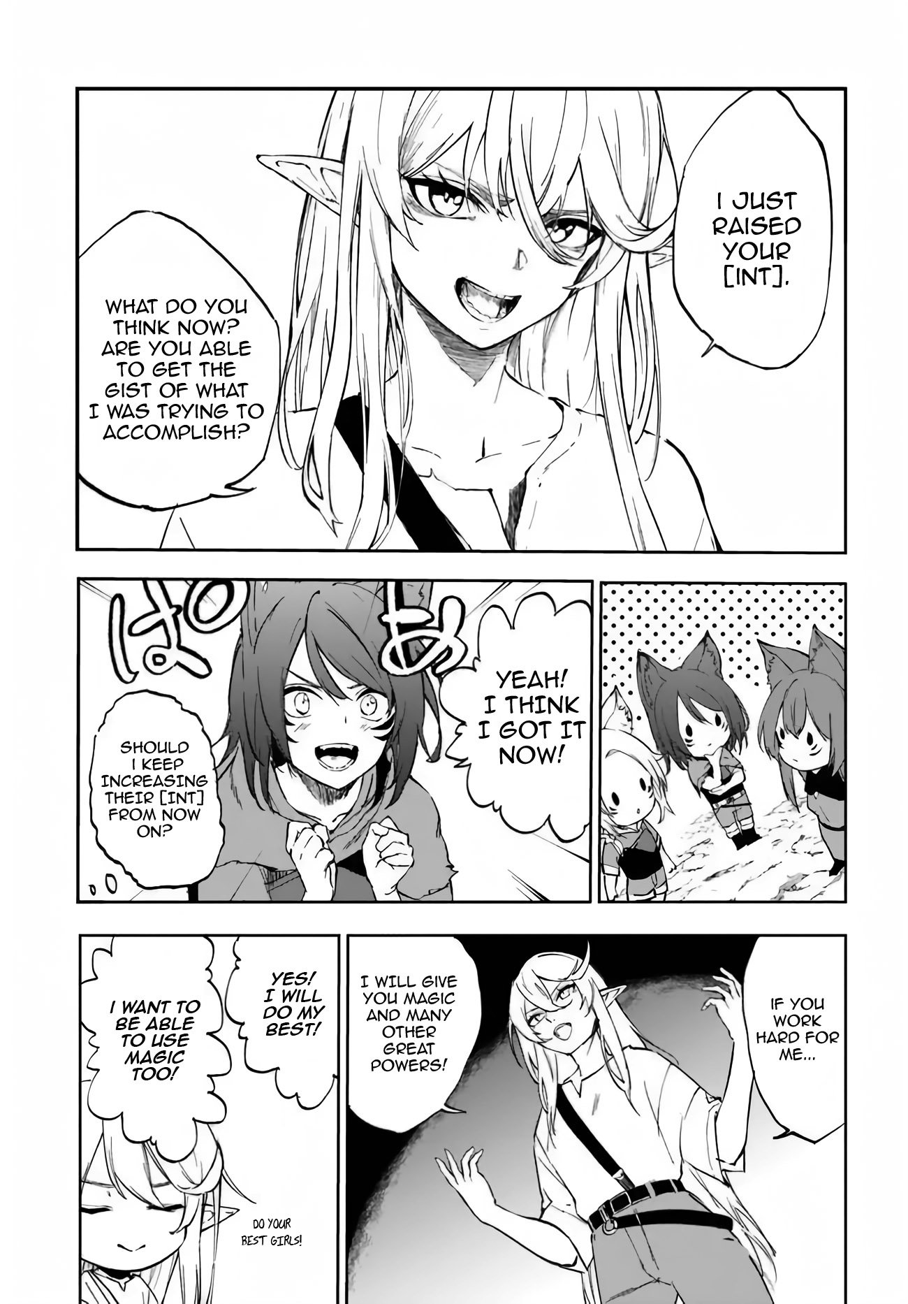 Page 29 of Chapter 2