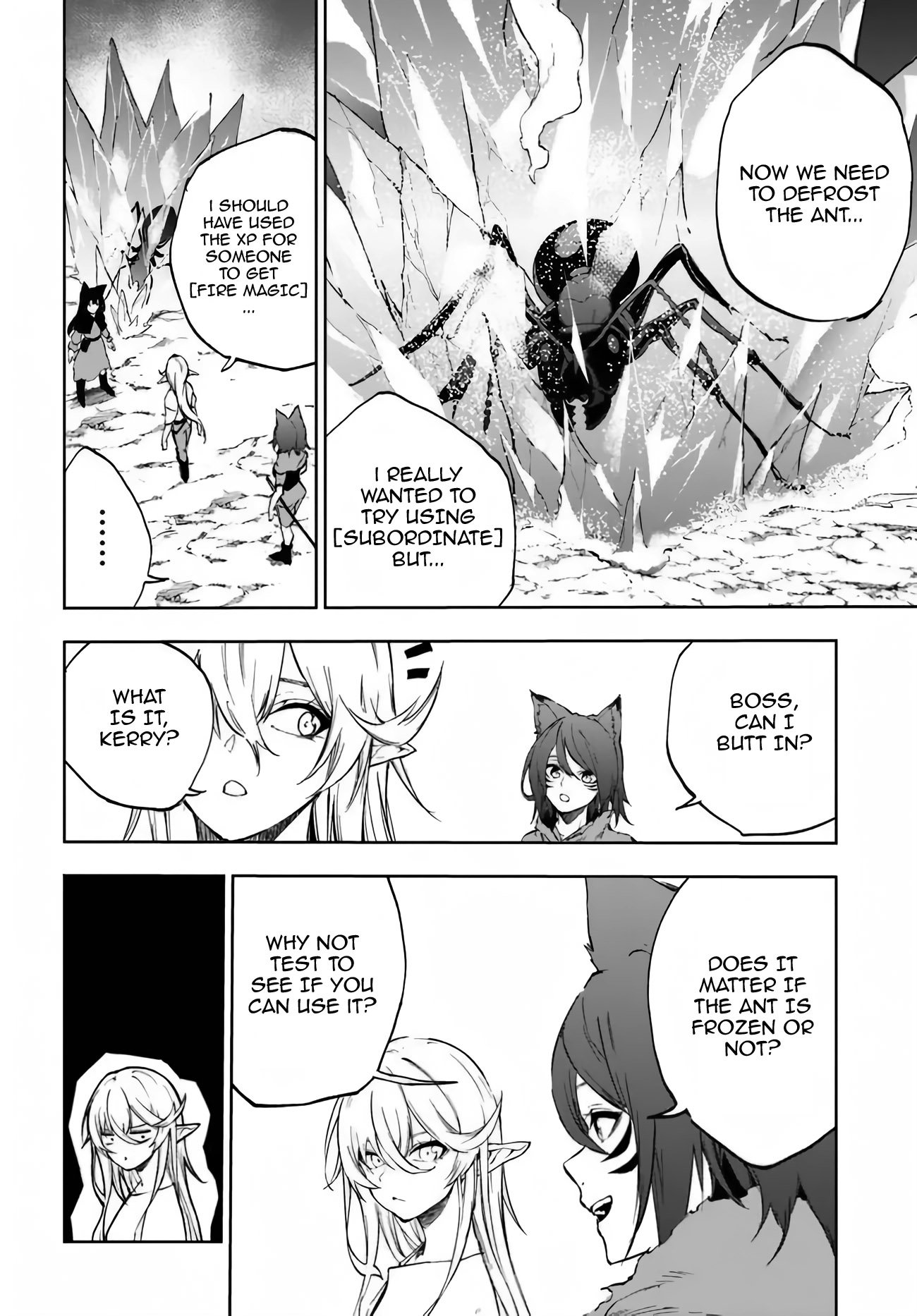 Page 30 of Chapter 2