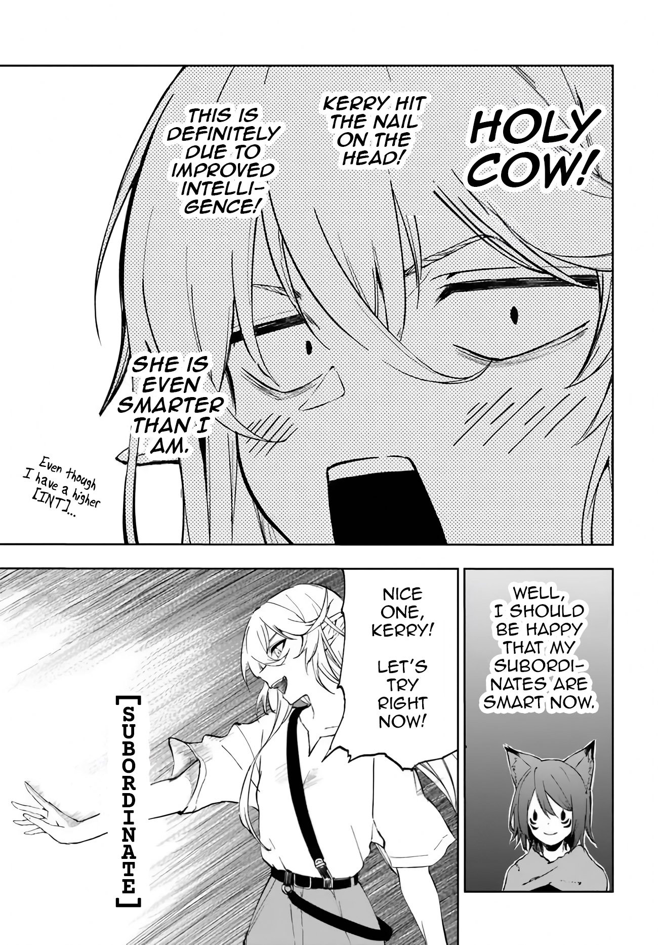 Page 31 of Chapter 2