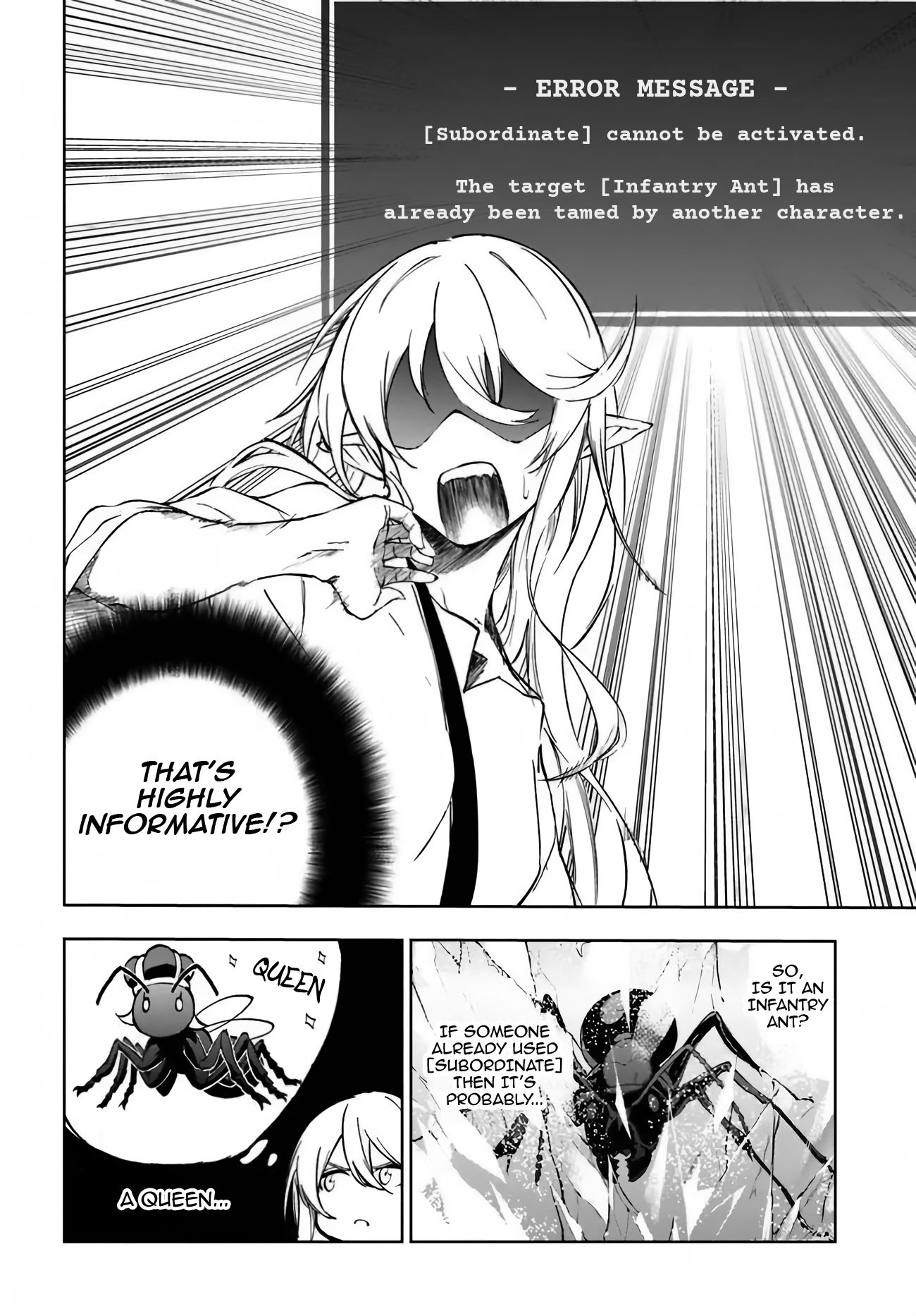 Page 32 of Chapter 2