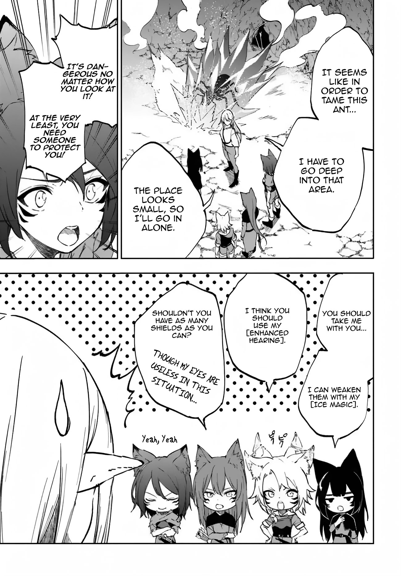 Page 33 of Chapter 2