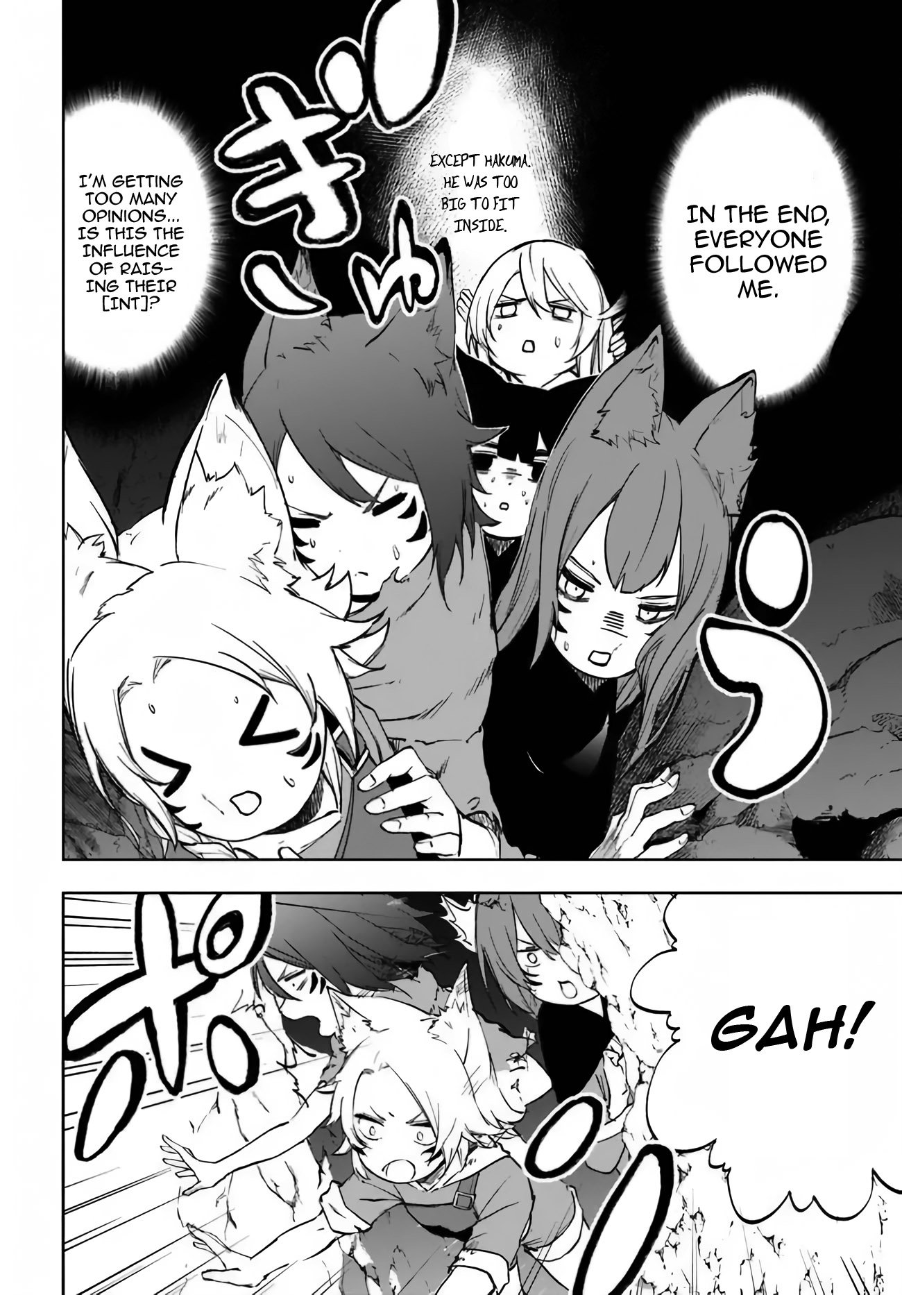 Page 34 of Chapter 2