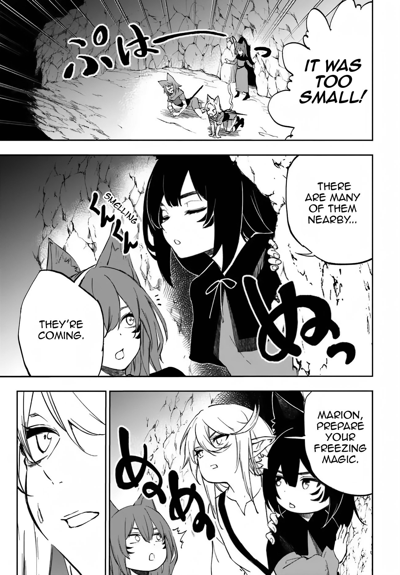 Page 35 of Chapter 2