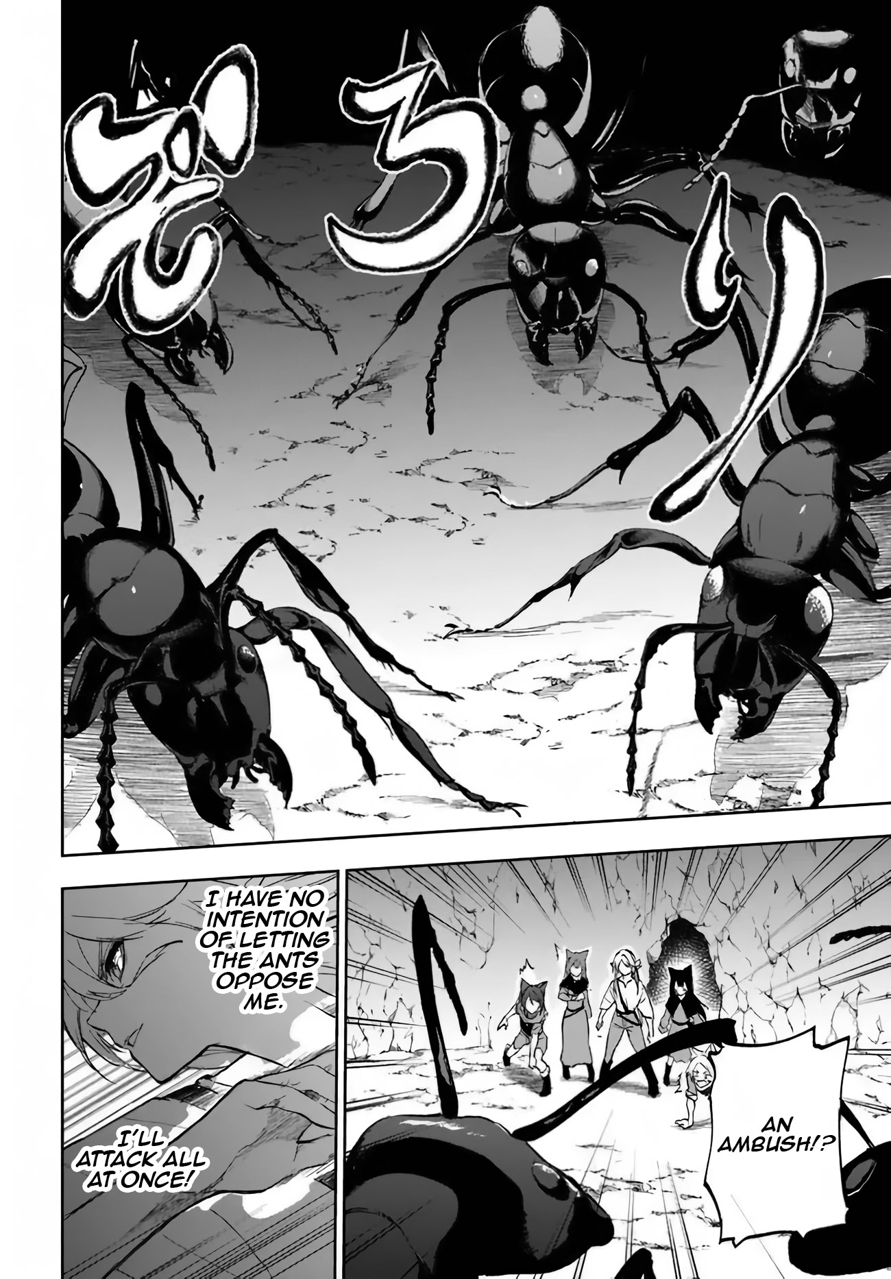 Page 36 of Chapter 2