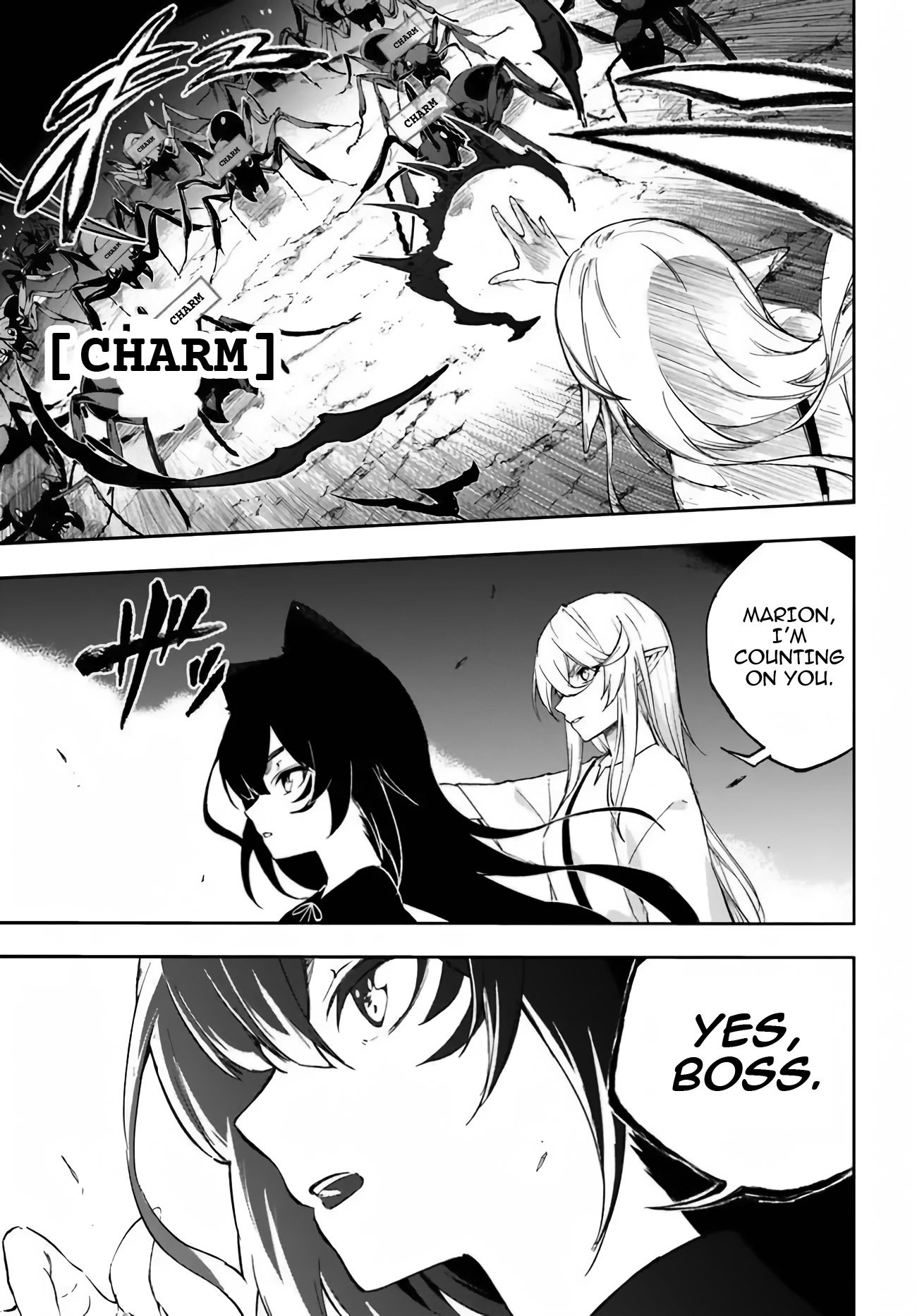 Page 37 of Chapter 2