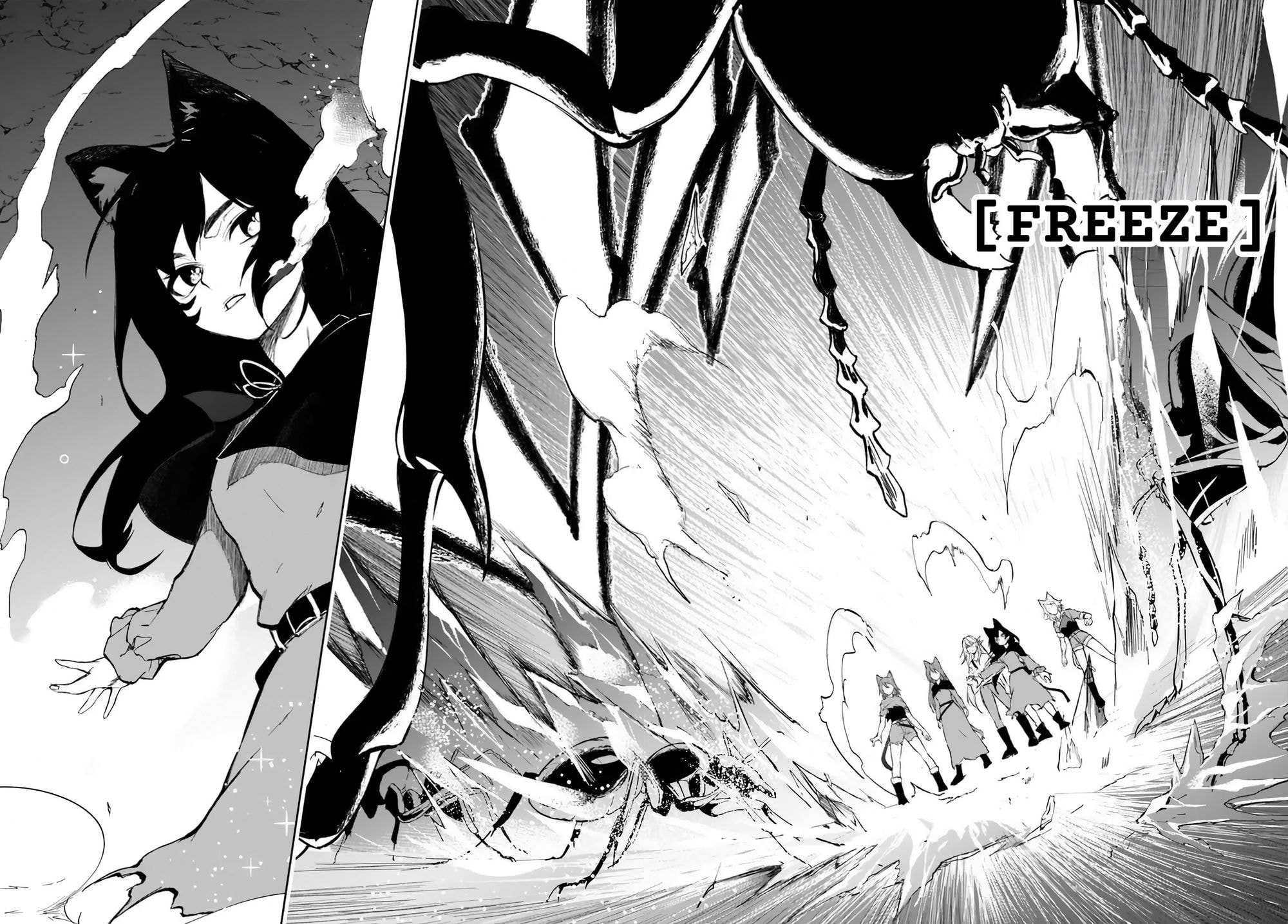 Page 38 of Chapter 2