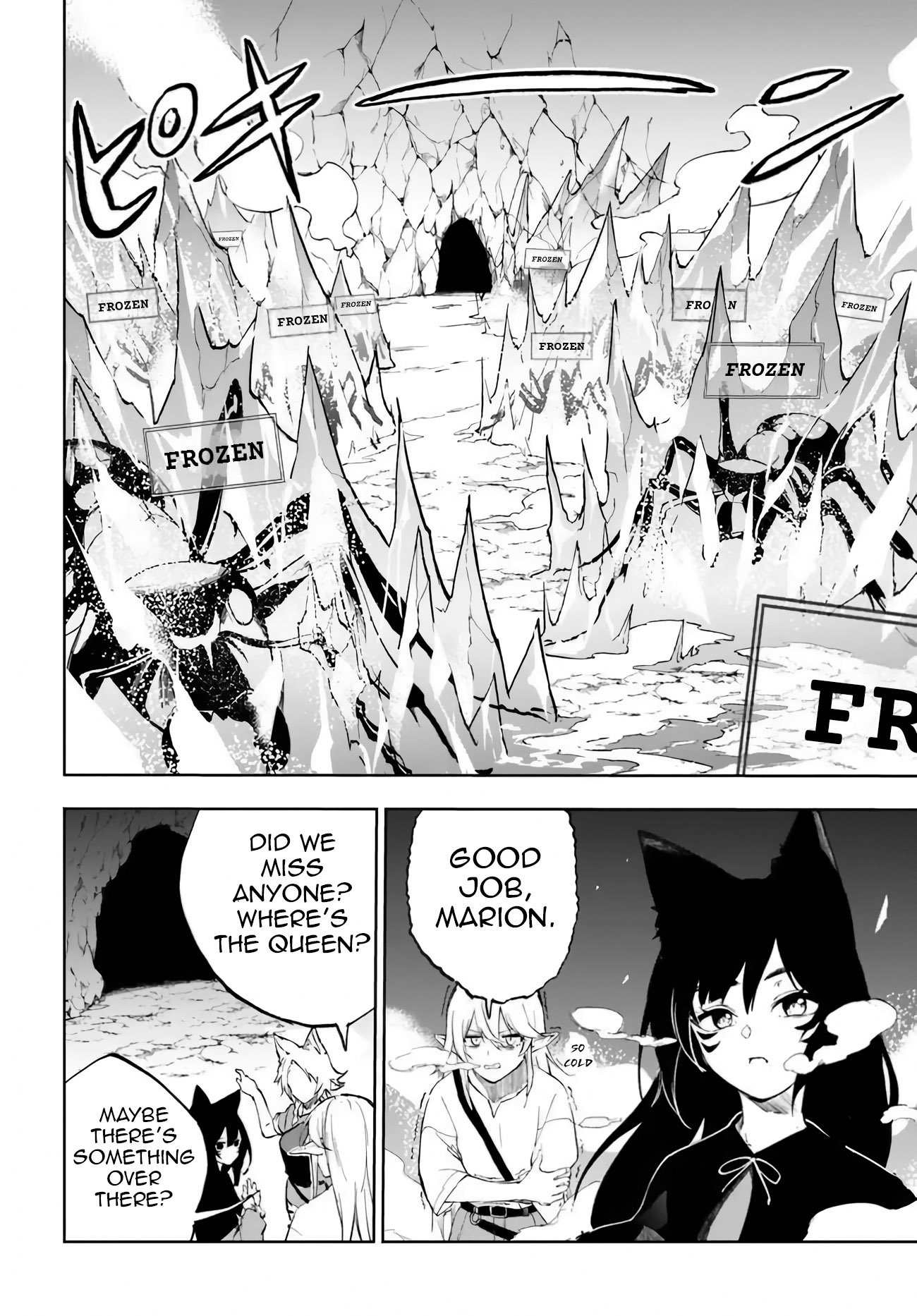 Page 39 of Chapter 2
