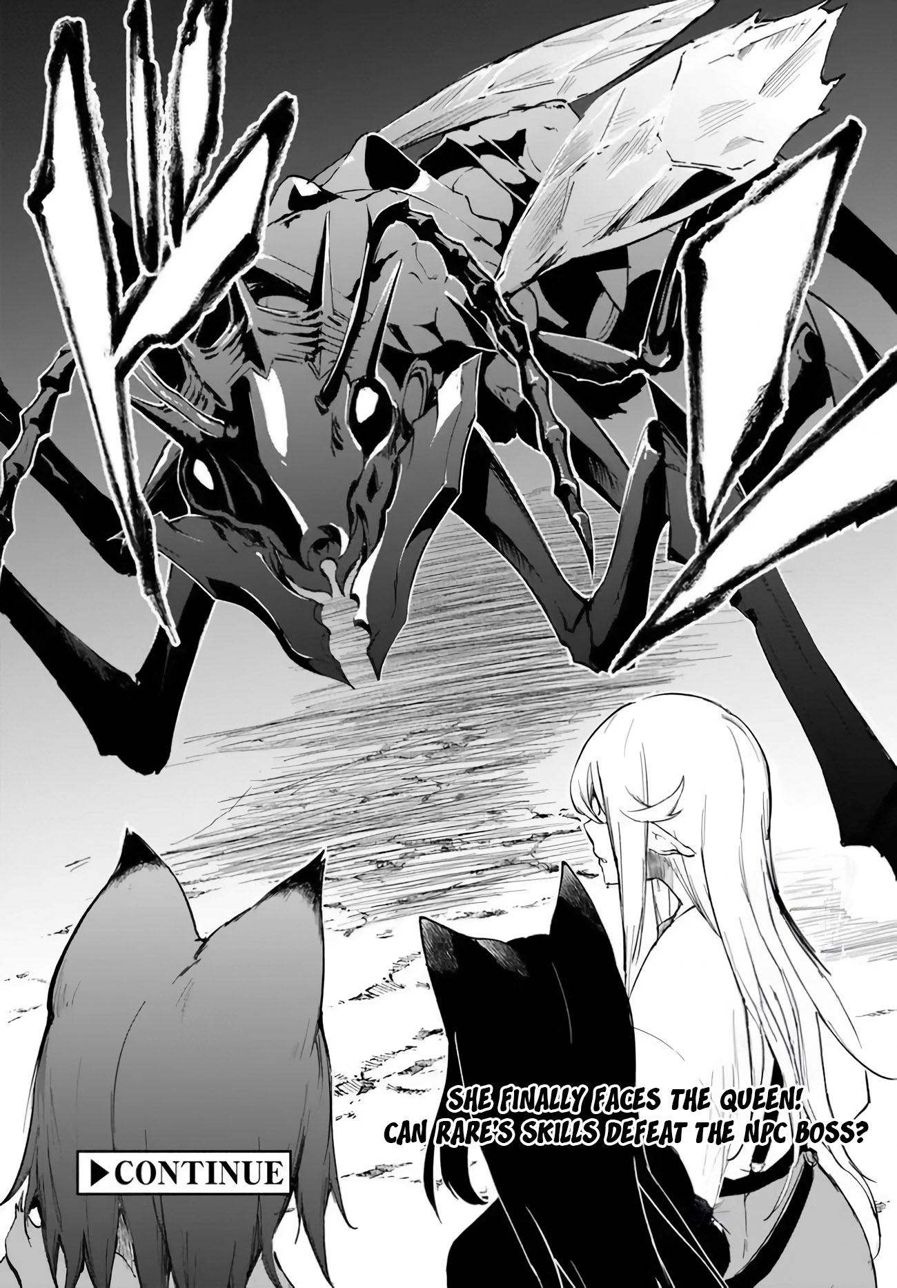 Page 41 of Chapter 2