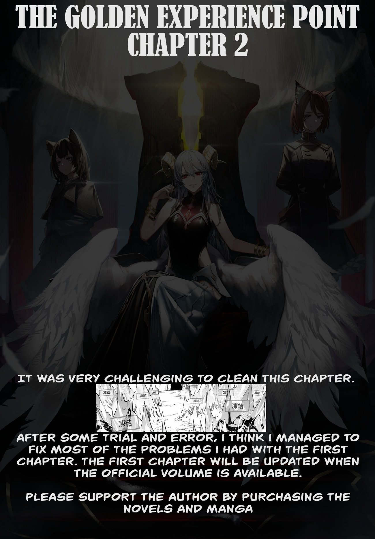 Page 42 of Chapter 2