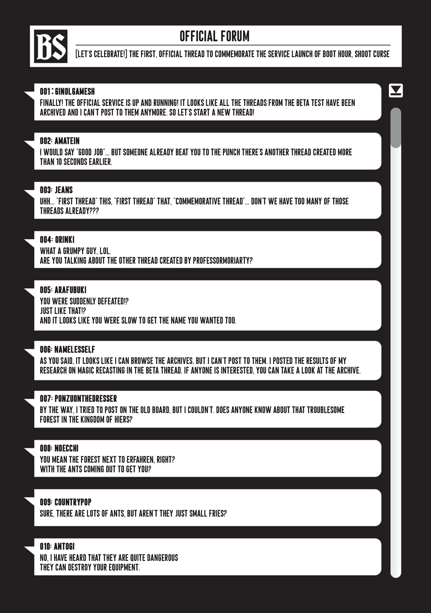Page 2 of Chapter 3.5