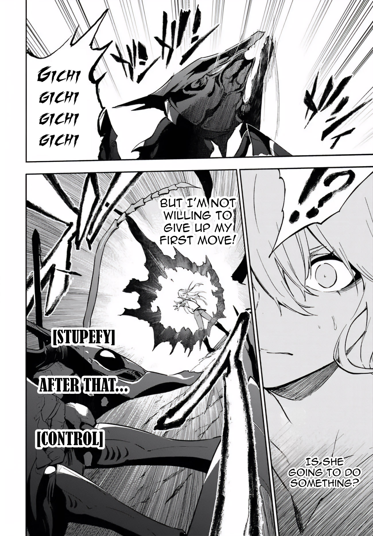 Page 2 of Chapter 3