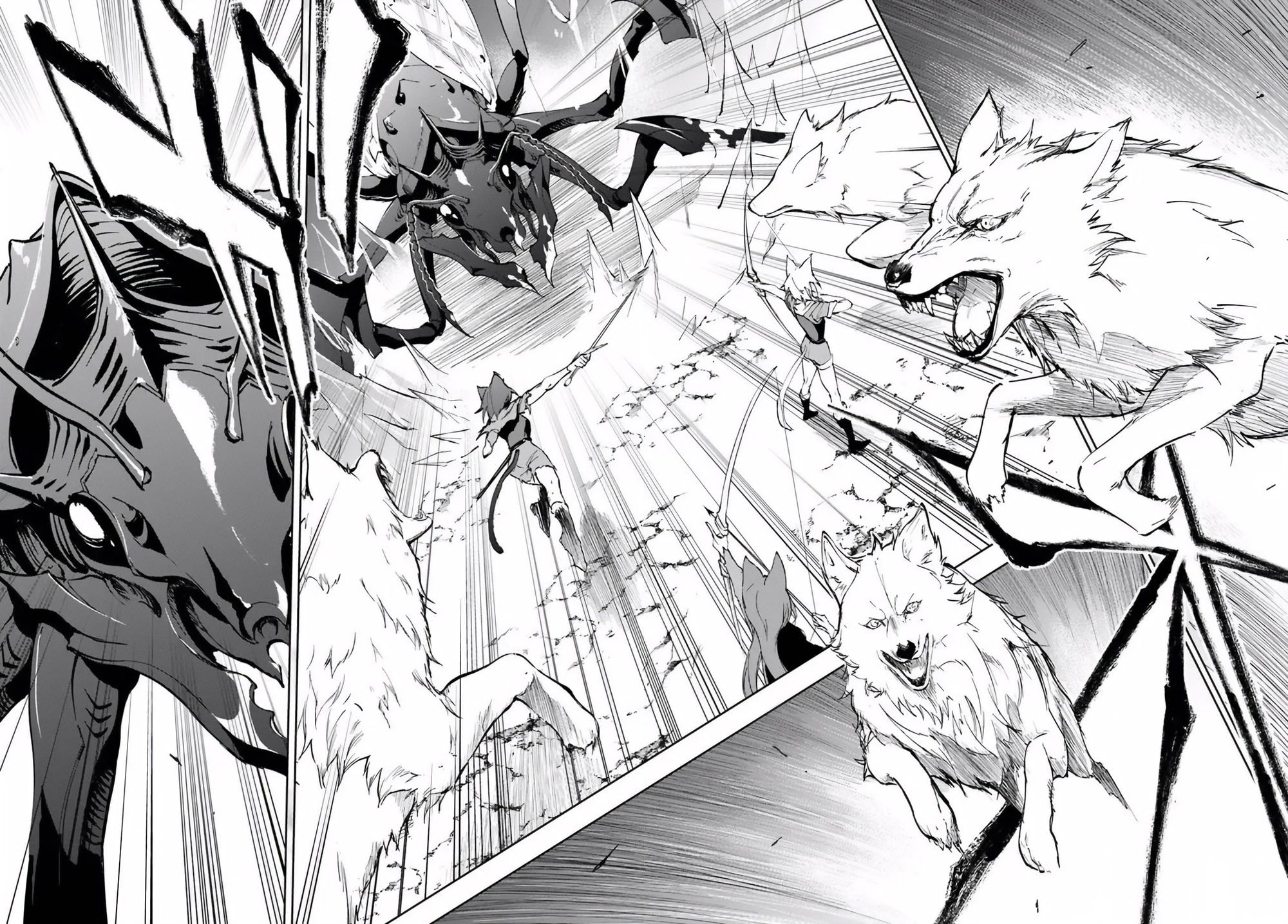 Page 6 of Chapter 3