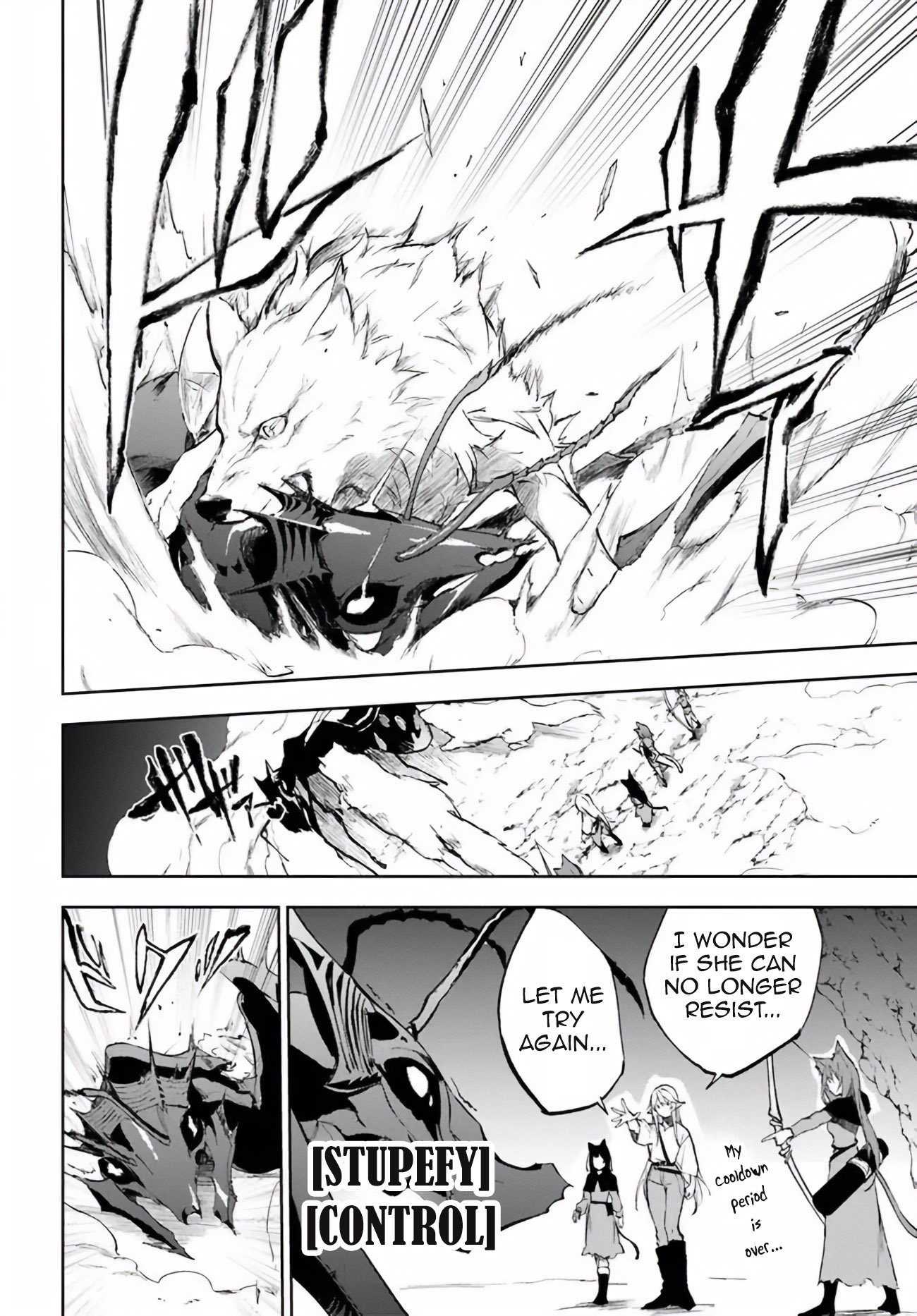 Page 7 of Chapter 3