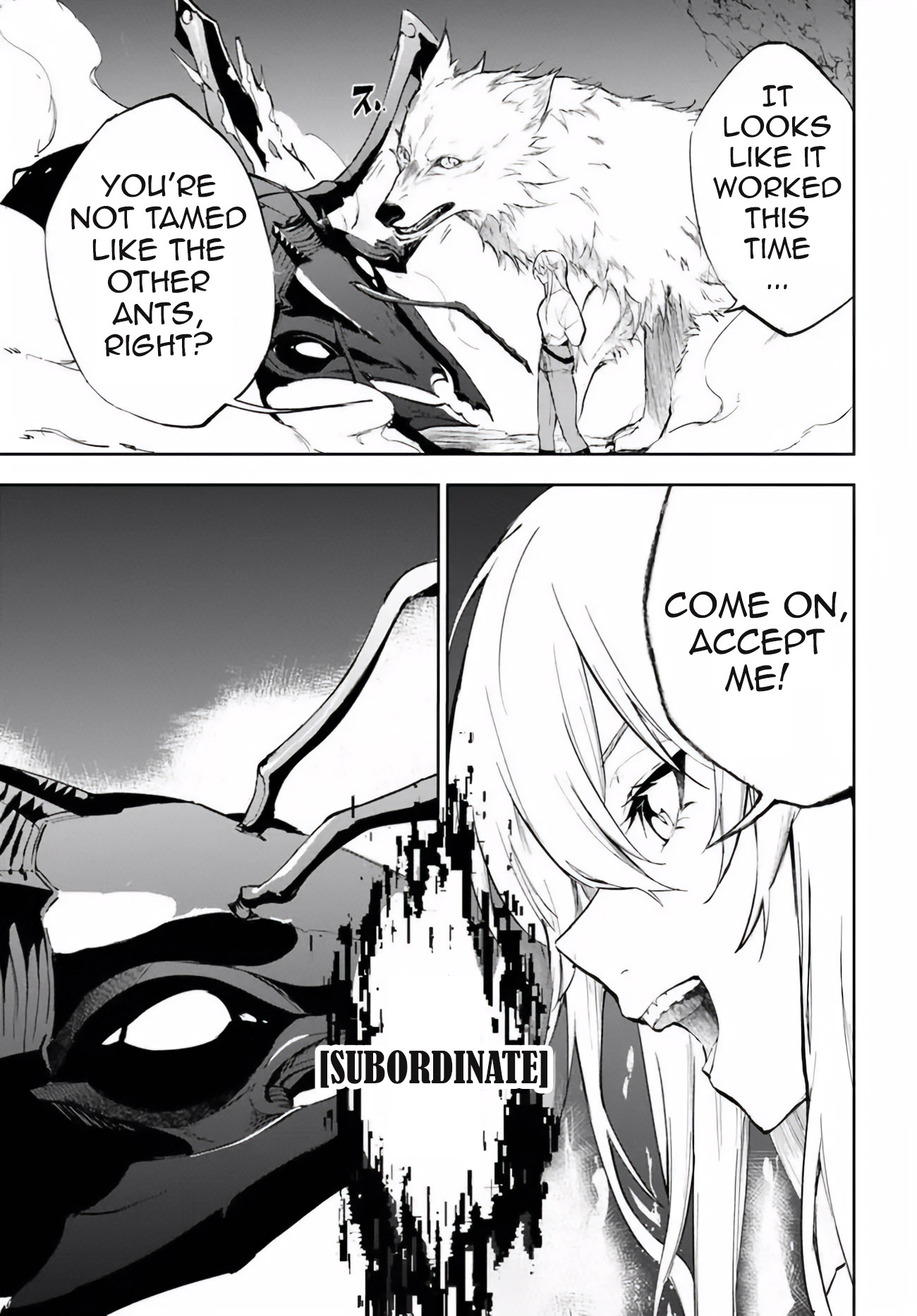 Page 8 of Chapter 3