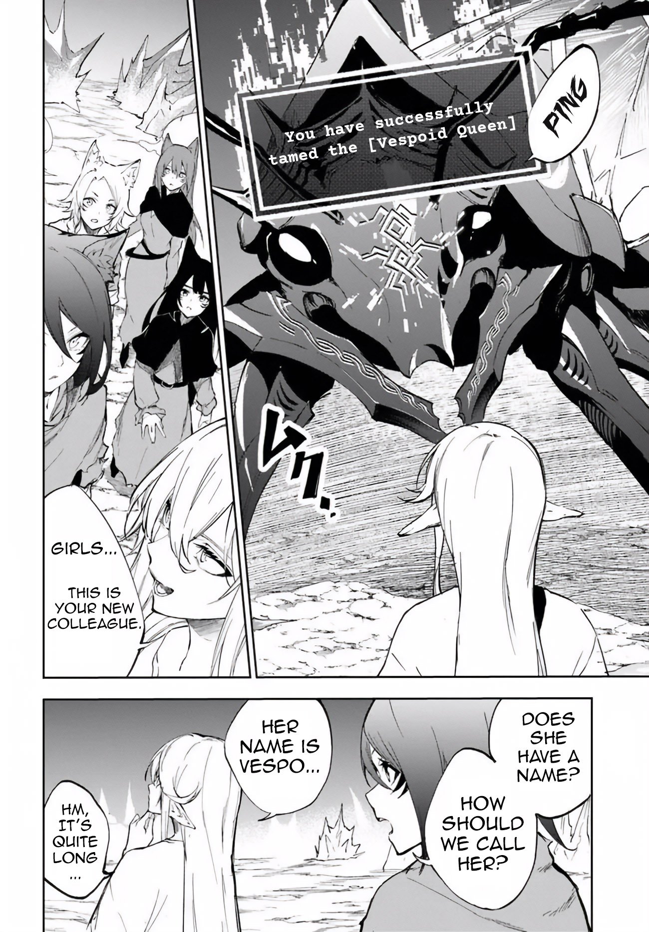 Page 9 of Chapter 3