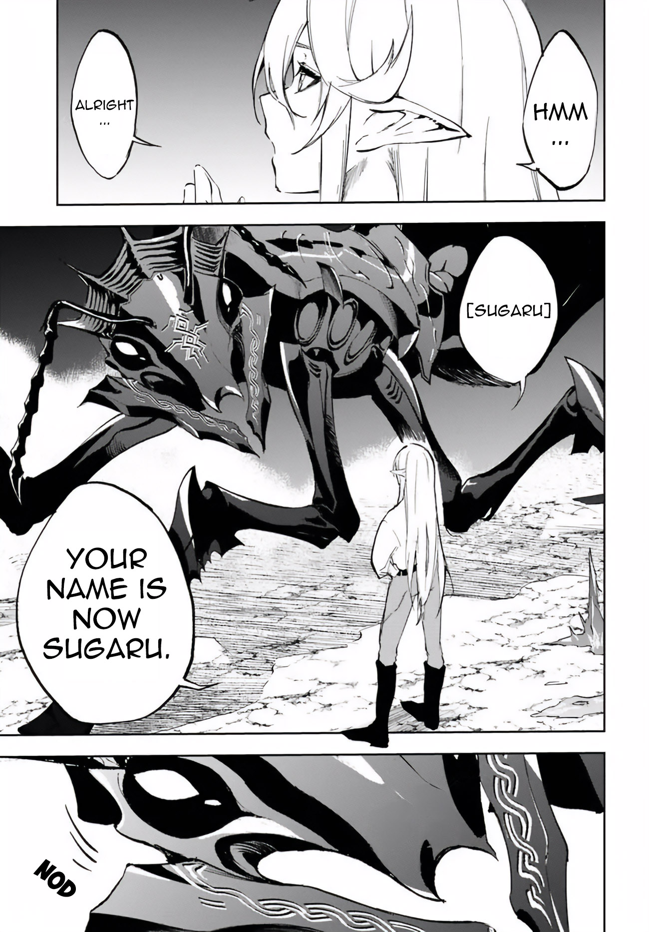 Page 10 of Chapter 3