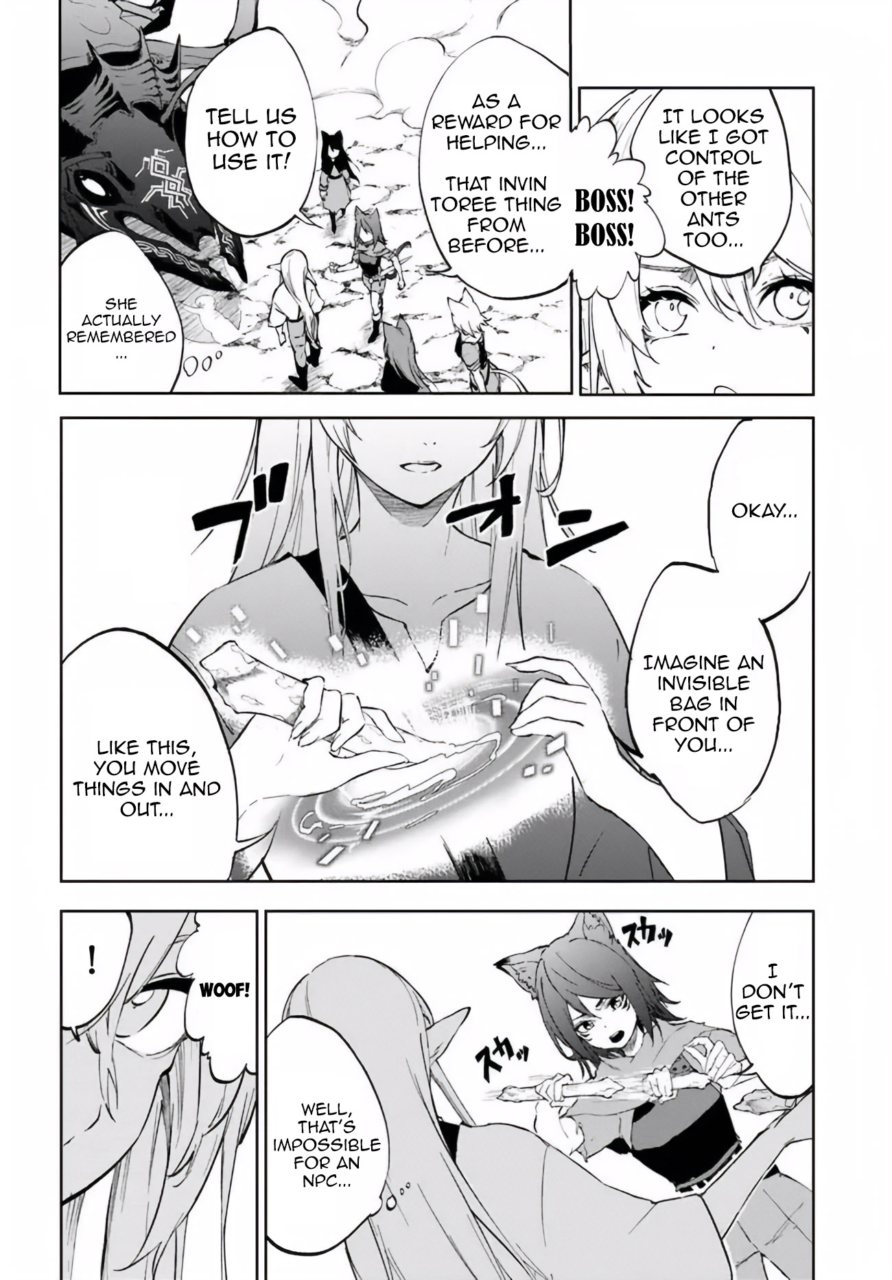 Page 11 of Chapter 3
