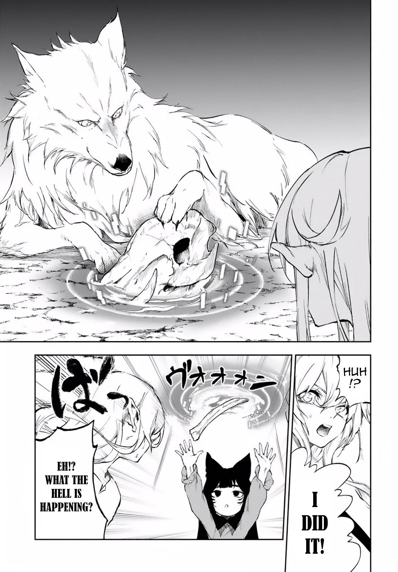 Page 12 of Chapter 3
