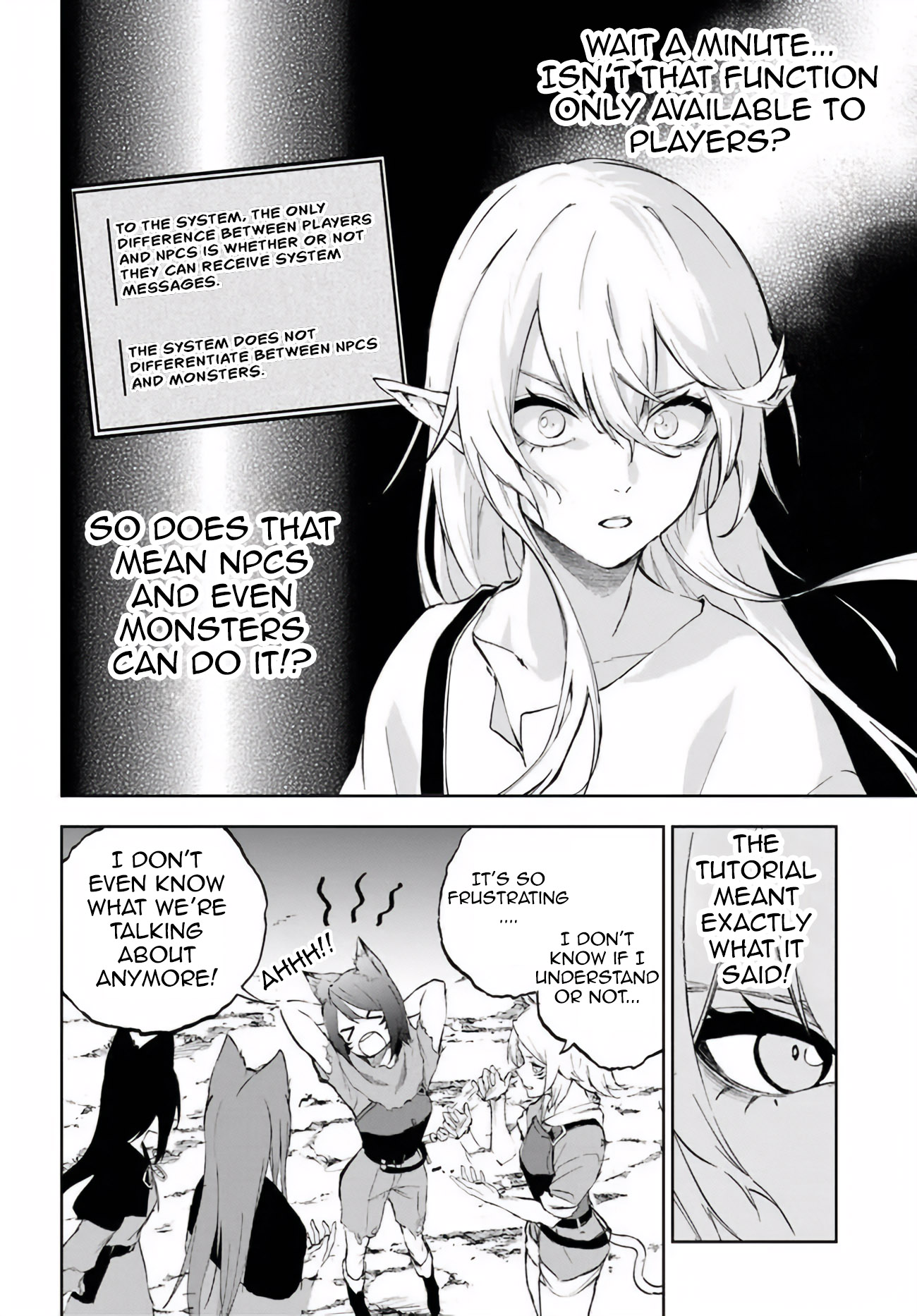 Page 13 of Chapter 3