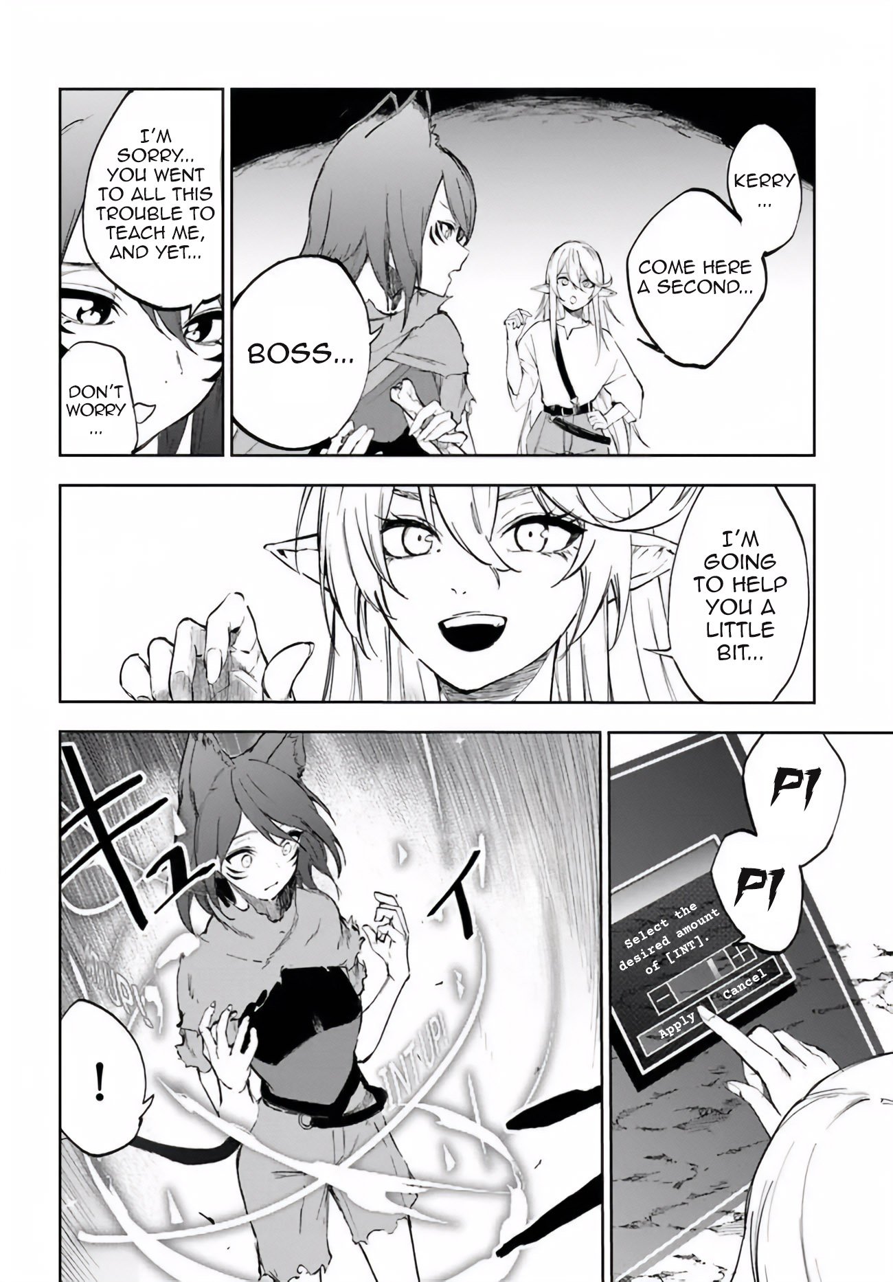 Page 15 of Chapter 3