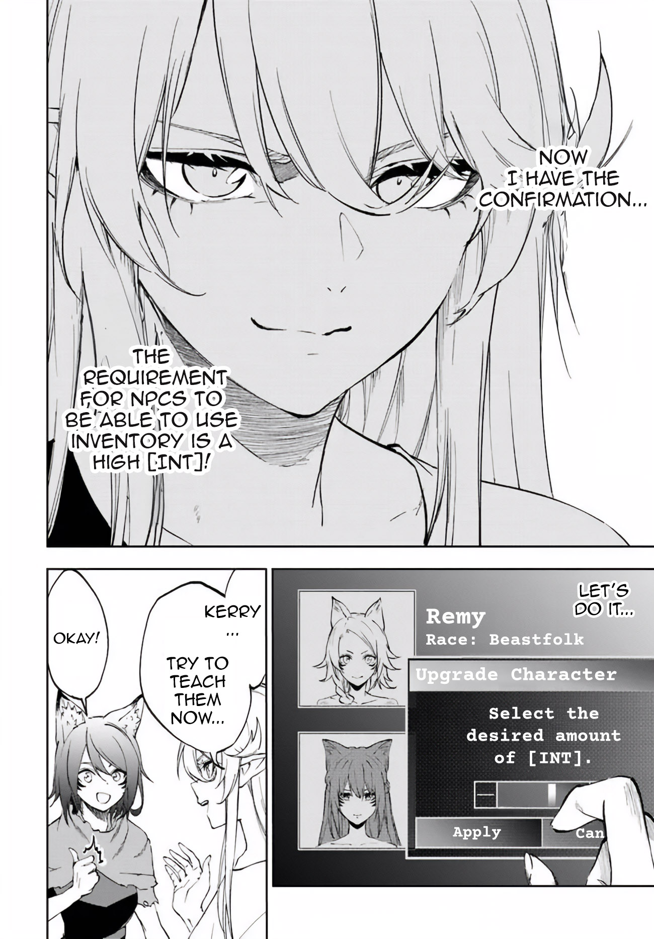 Page 17 of Chapter 3
