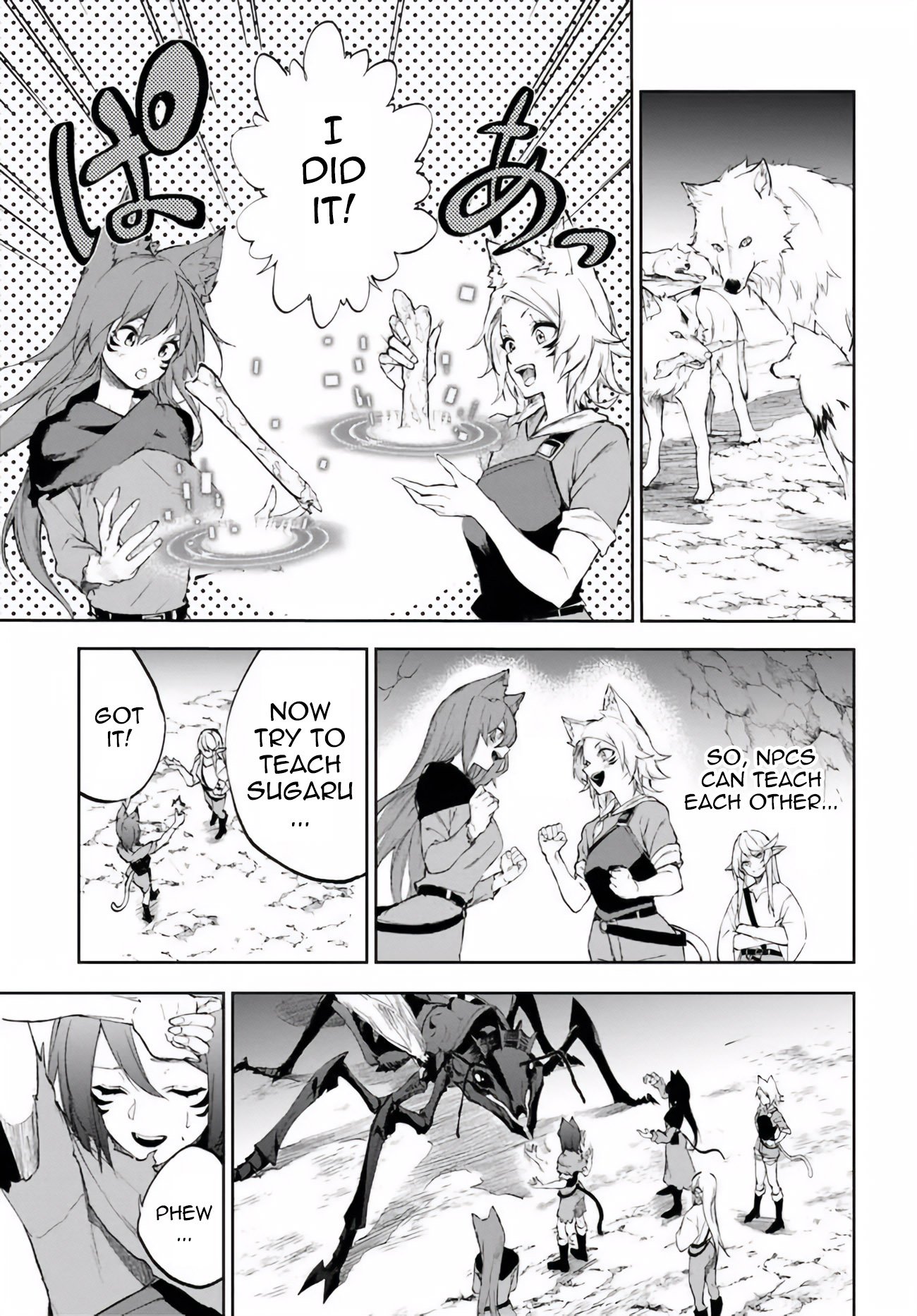 Page 18 of Chapter 3