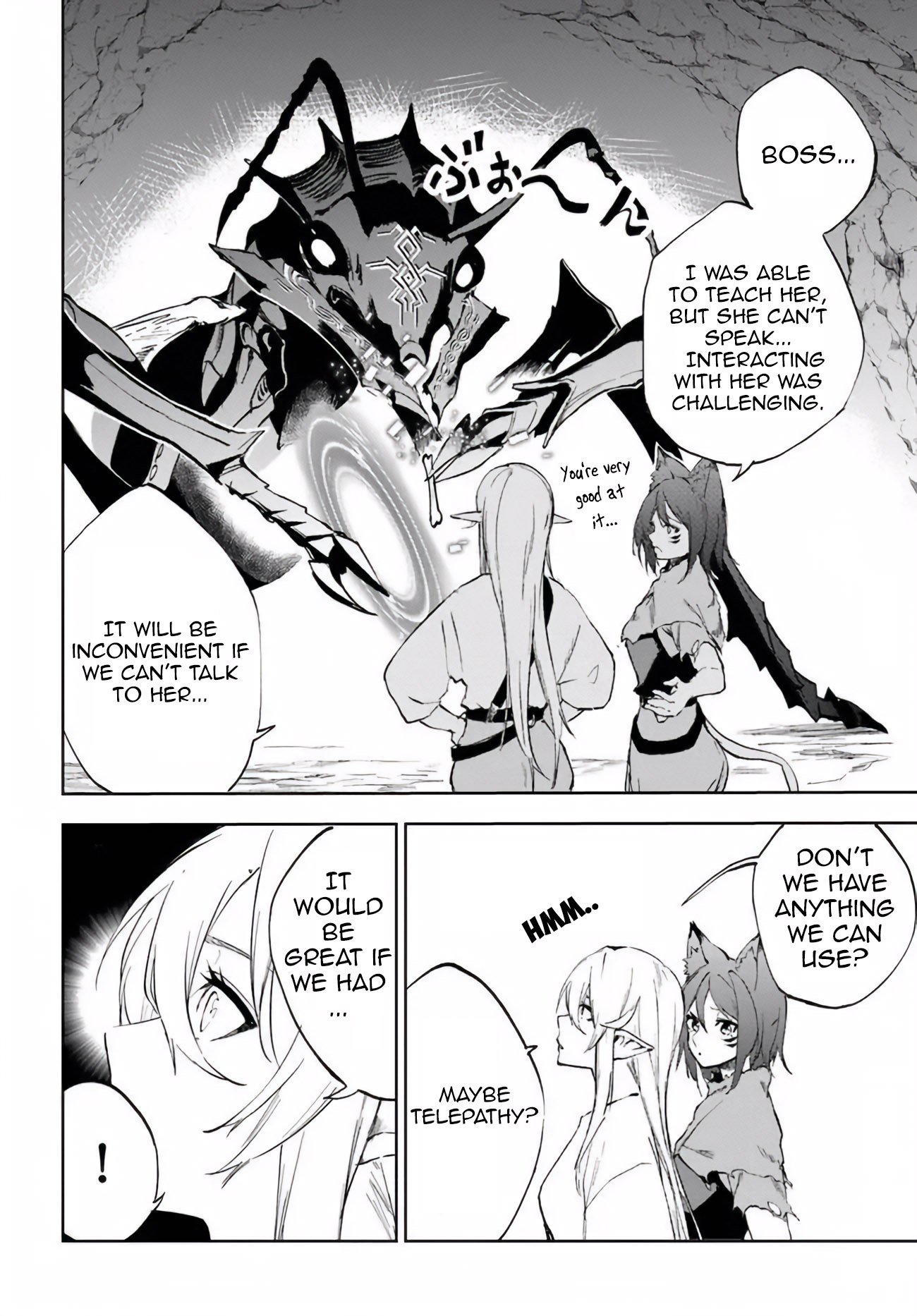 Page 19 of Chapter 3