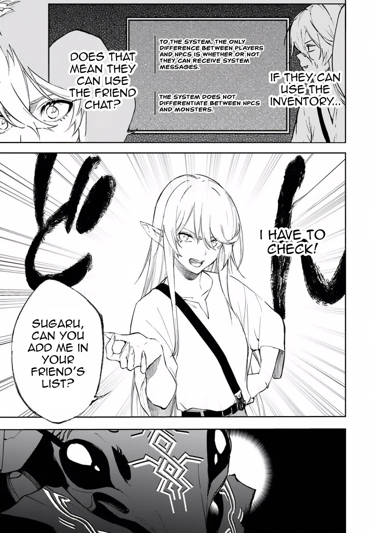 Page 20 of Chapter 3