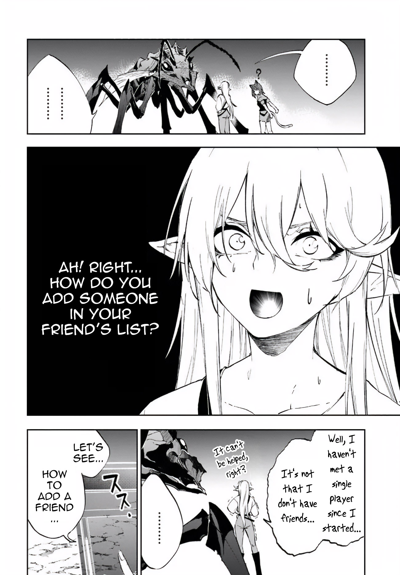 Page 21 of Chapter 3