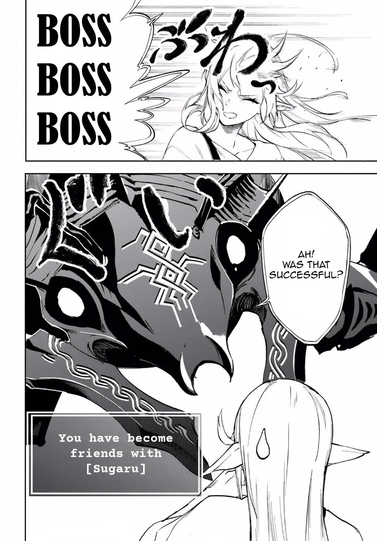 Page 23 of Chapter 3