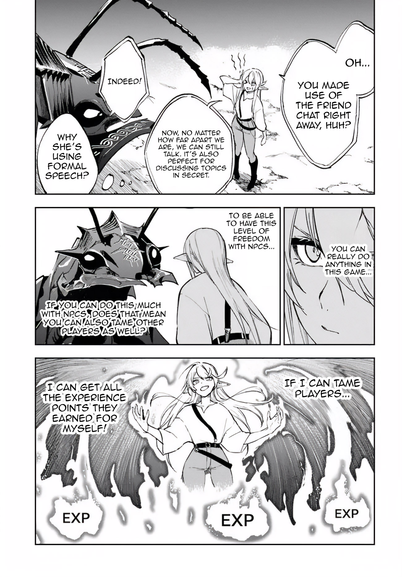 Page 24 of Chapter 3