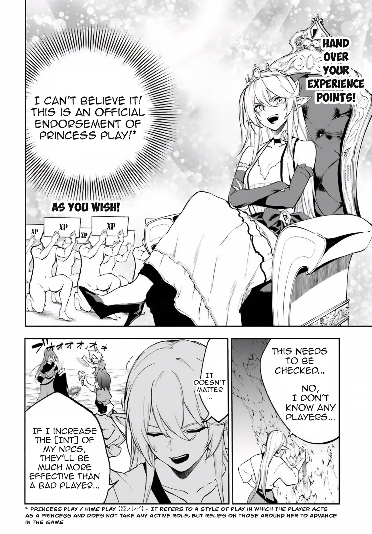 Page 25 of Chapter 3