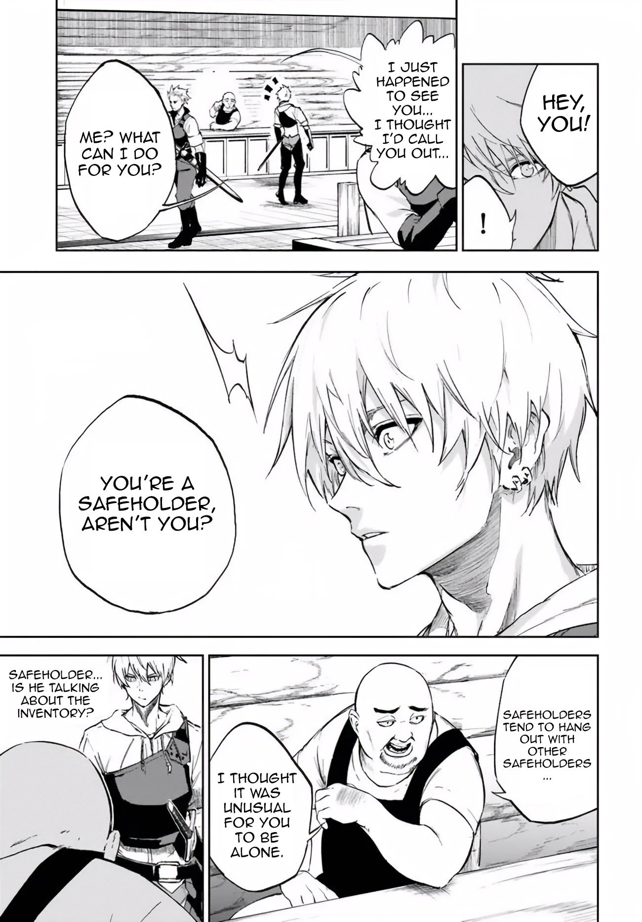 Page 28 of Chapter 3