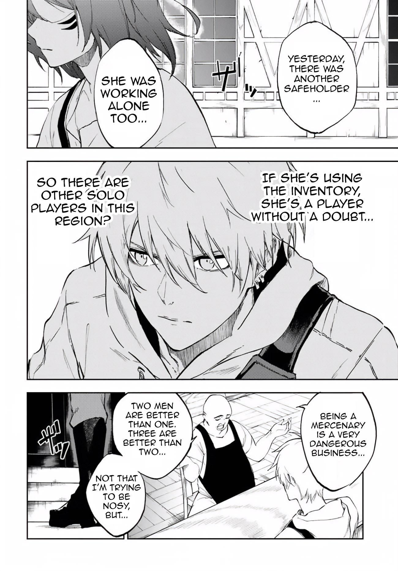 Page 29 of Chapter 3