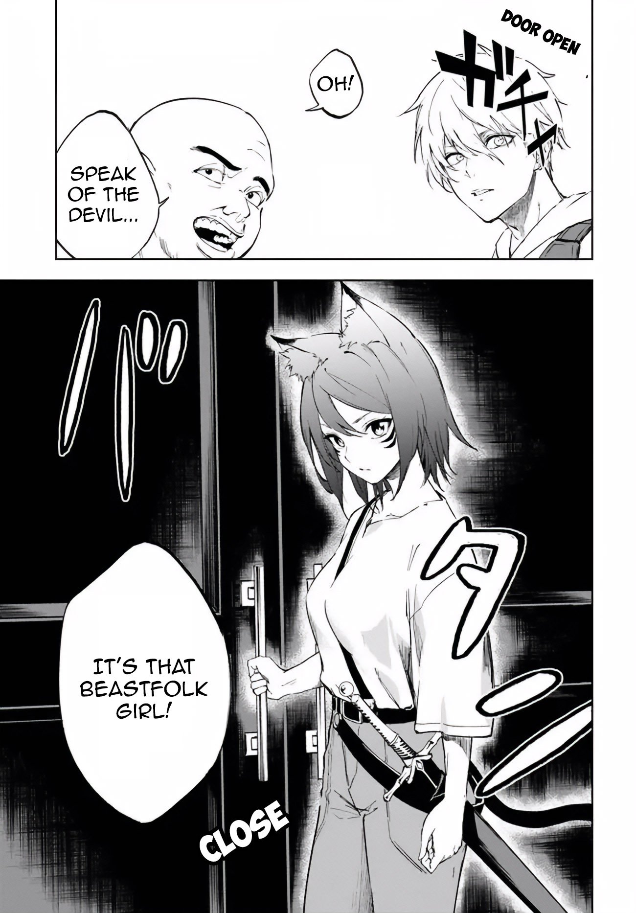 Page 30 of Chapter 3